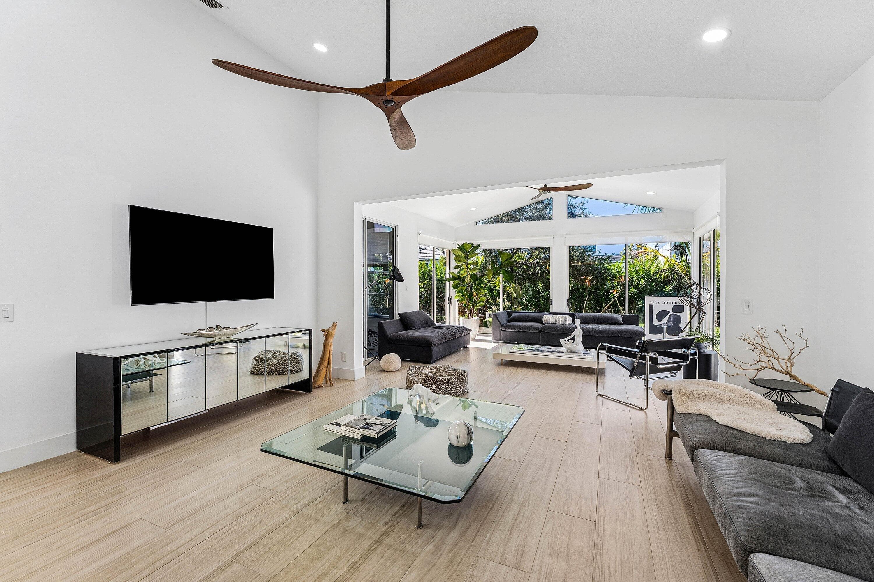 13853 Palm Grove Place, Palm Beach Gardens, FL 33418 — photo 12 of 46