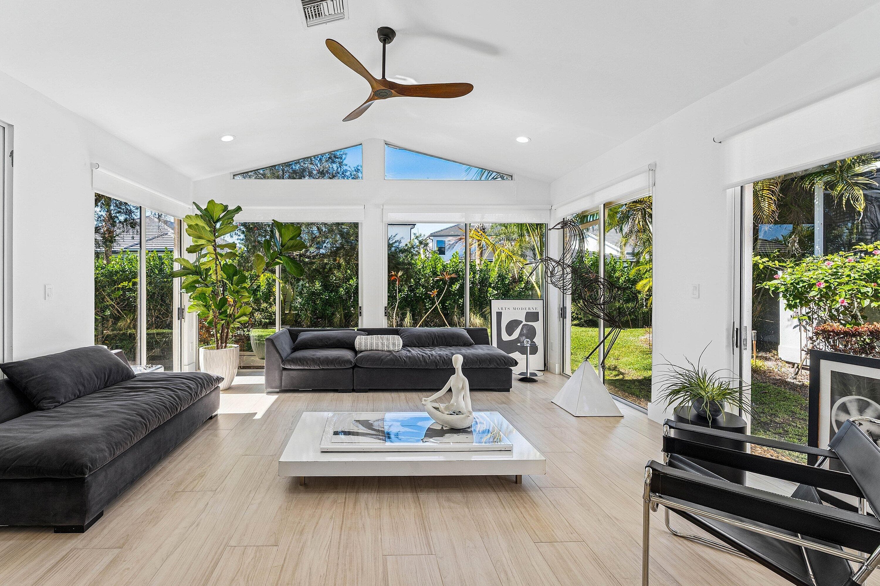 13853 Palm Grove Place, Palm Beach Gardens, FL 33418 — photo 13 of 46