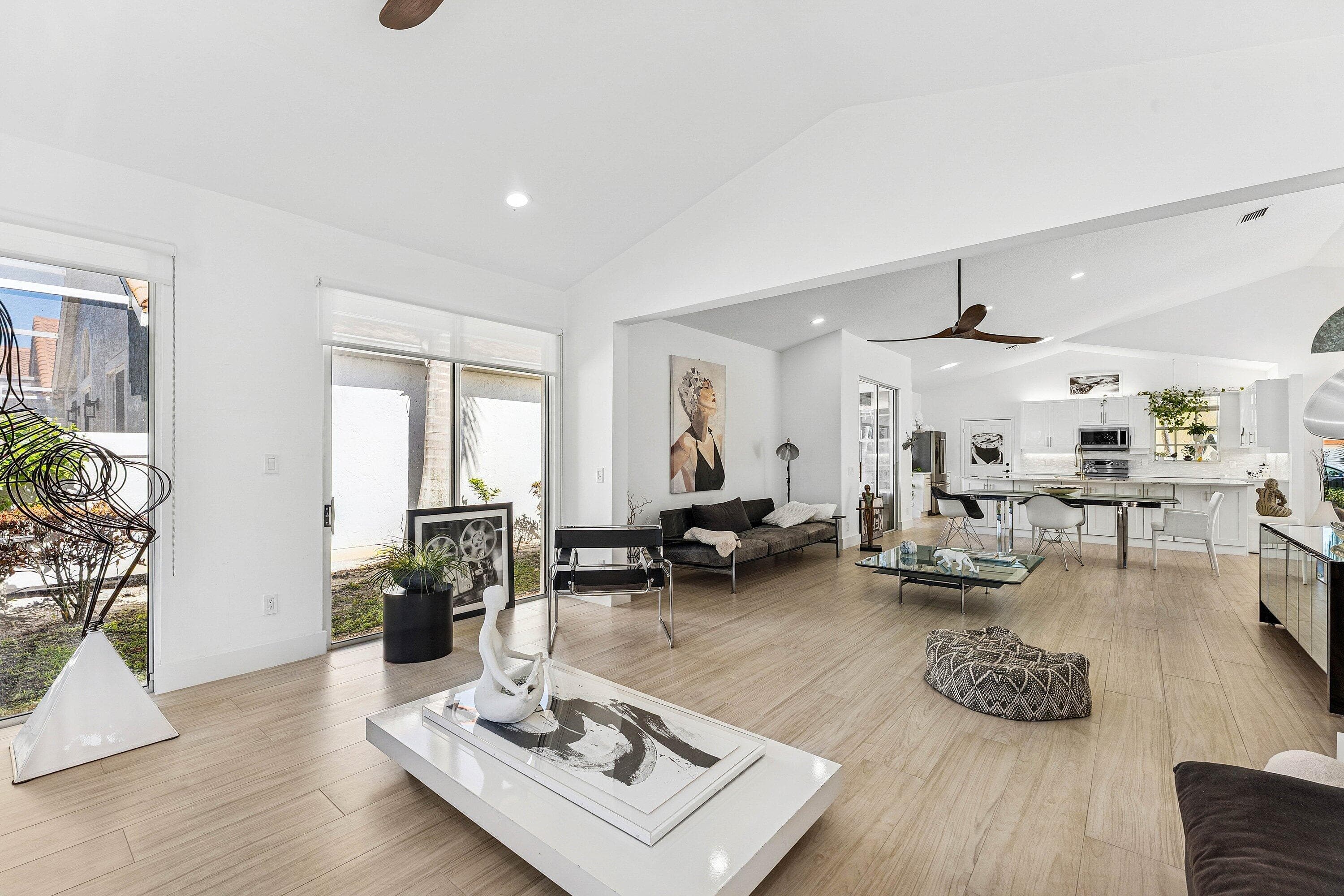 13853 Palm Grove Place, Palm Beach Gardens, FL 33418 — photo 16 of 46