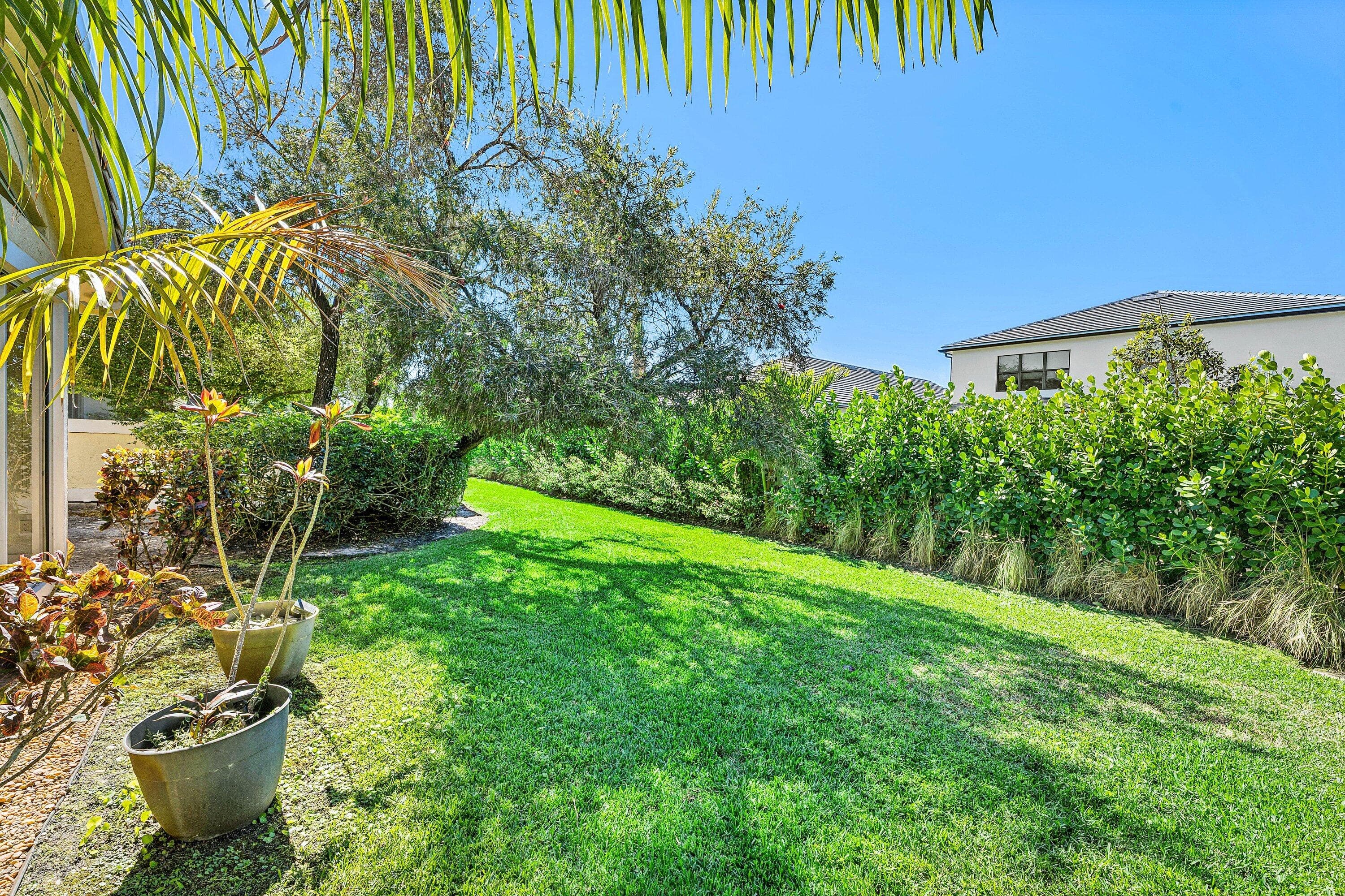 13853 Palm Grove Place, Palm Beach Gardens, FL 33418 — photo 29 of 46