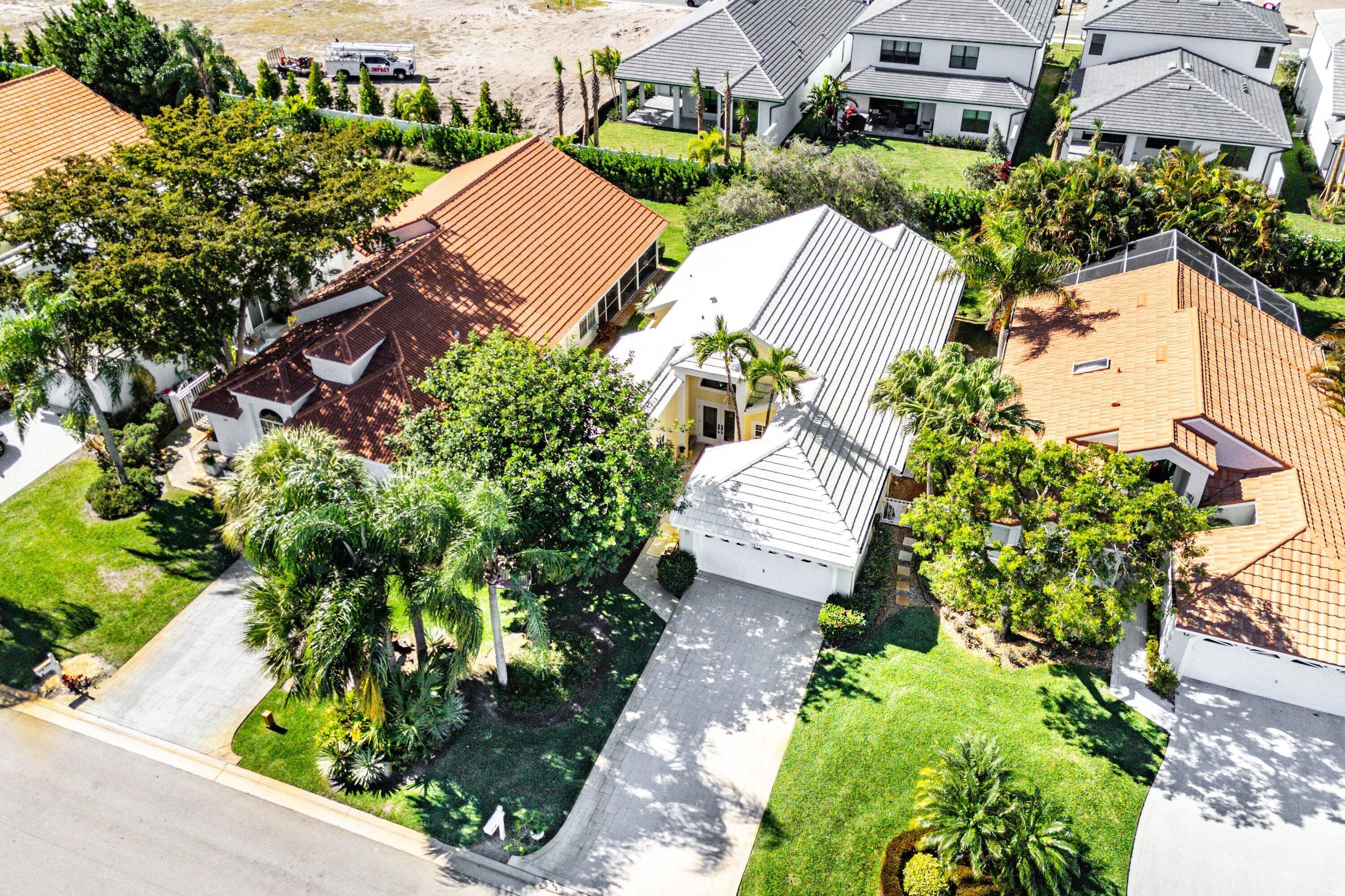 13853 Palm Grove Place, Palm Beach Gardens, FL 33418 — photo 31 of 46