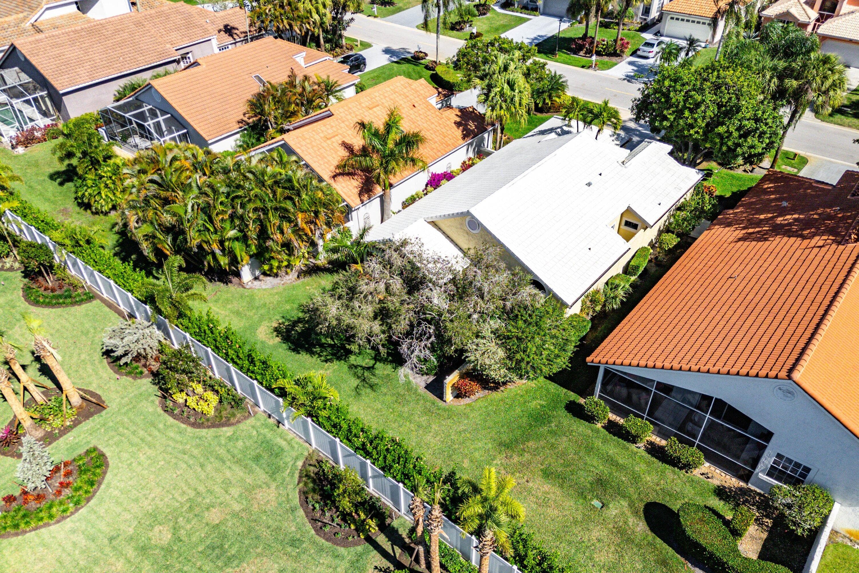 13853 Palm Grove Place, Palm Beach Gardens, FL 33418 — photo 33 of 46