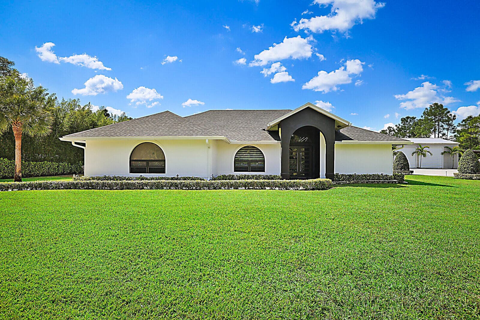 16966 91st Place N, The Acreage, FL 33470 — photo 10 of 58