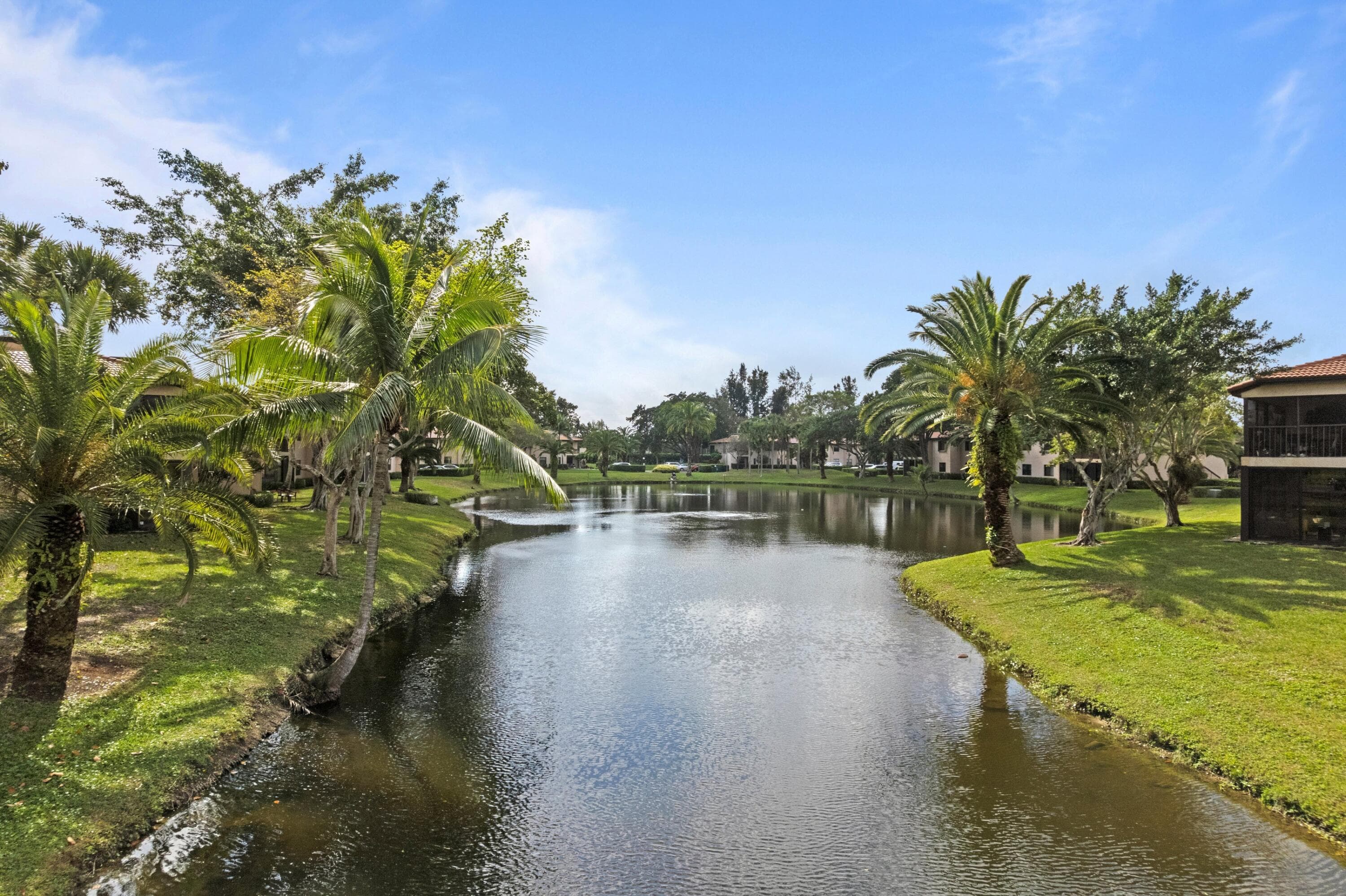 9265 Vista Del Lago 41b, Boca Raton, FL 33428 — photo 22 of 42