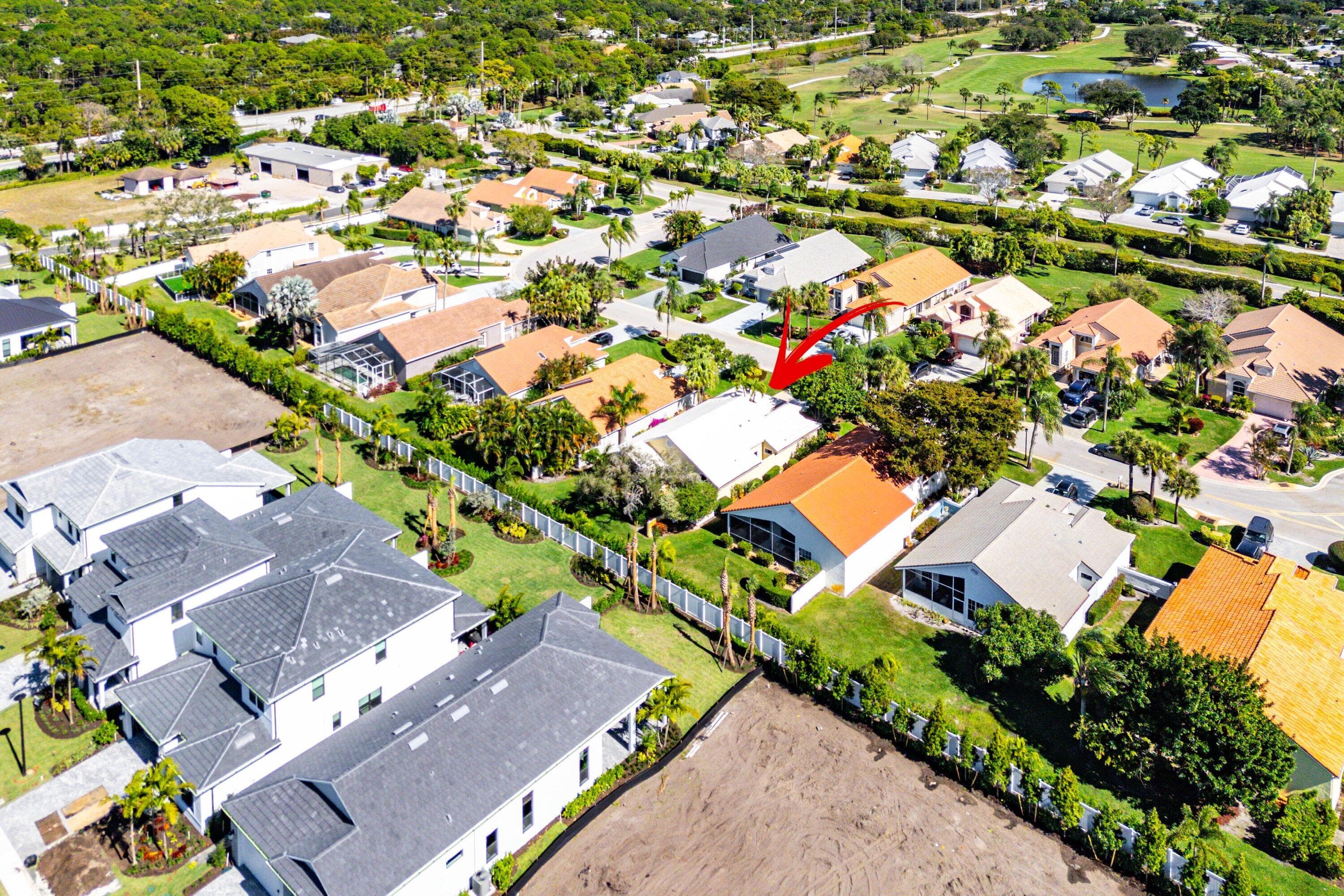 13853 Palm Grove Place, Palm Beach Gardens, FL 33418 — photo 43 of 46