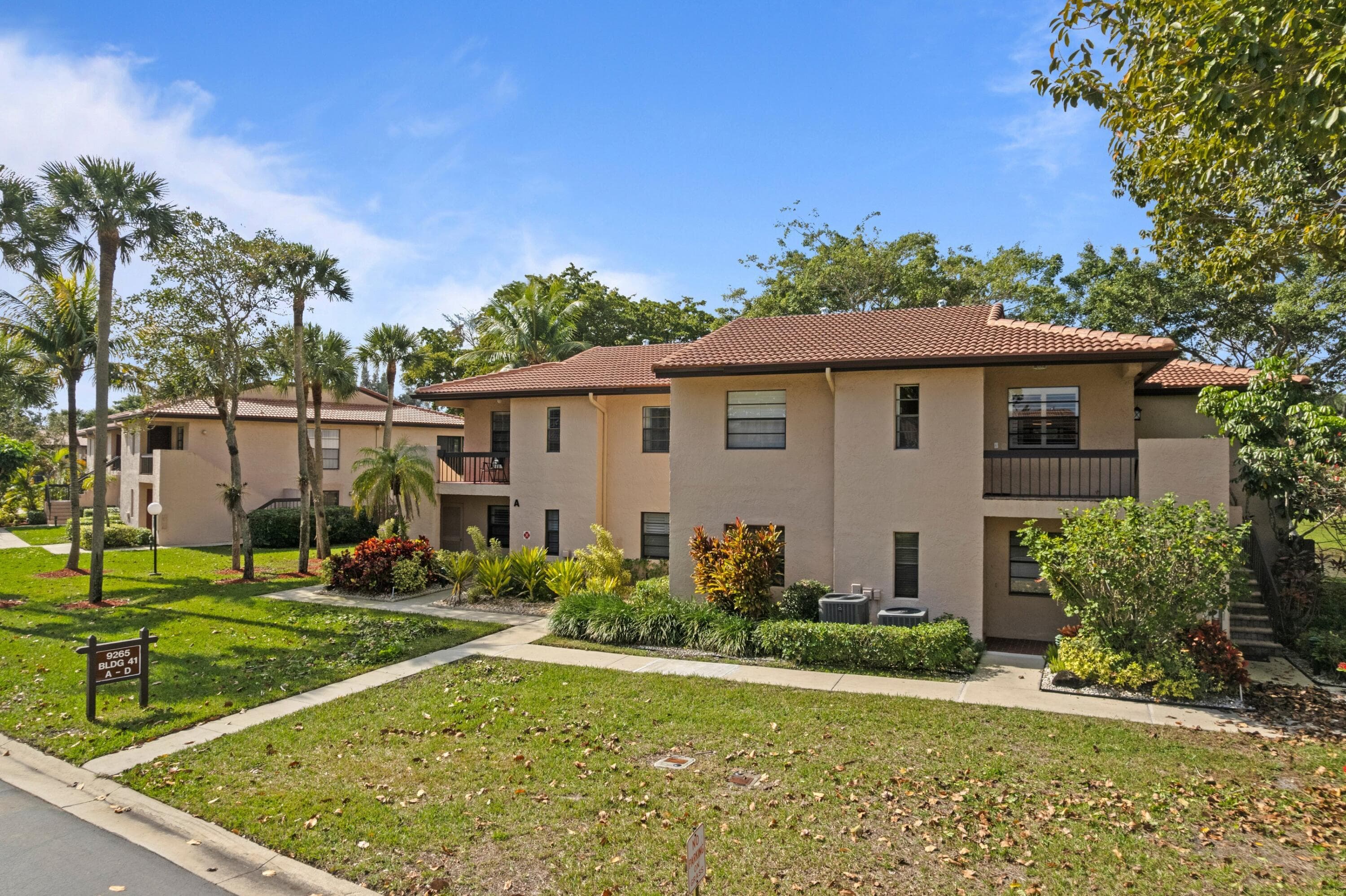 9265 Vista Del Lago 41b, Boca Raton, FL 33428 — photo 28 of 42