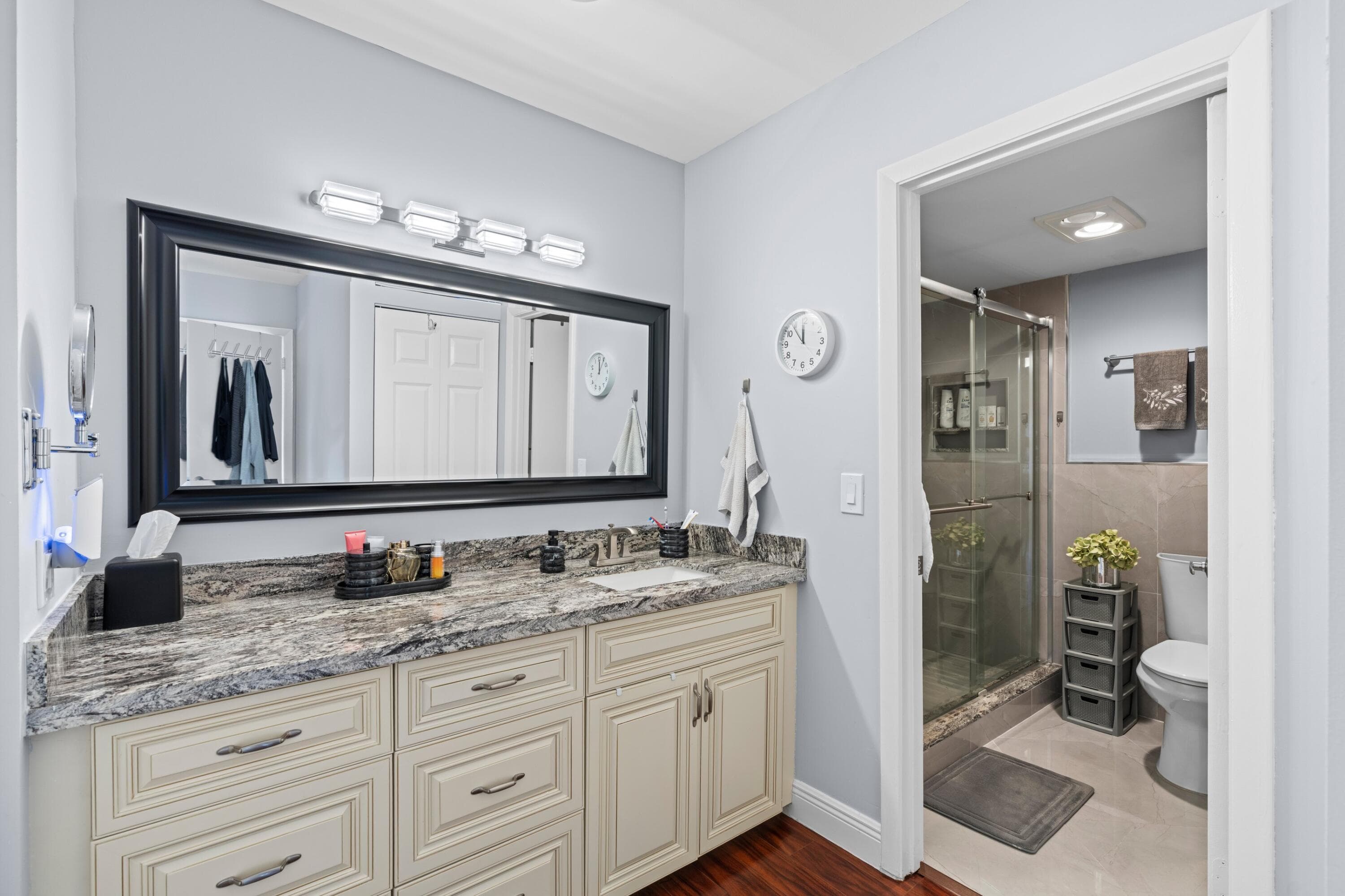9265 Vista Del Lago 41b, Boca Raton, FL 33428 — photo 16 of 42