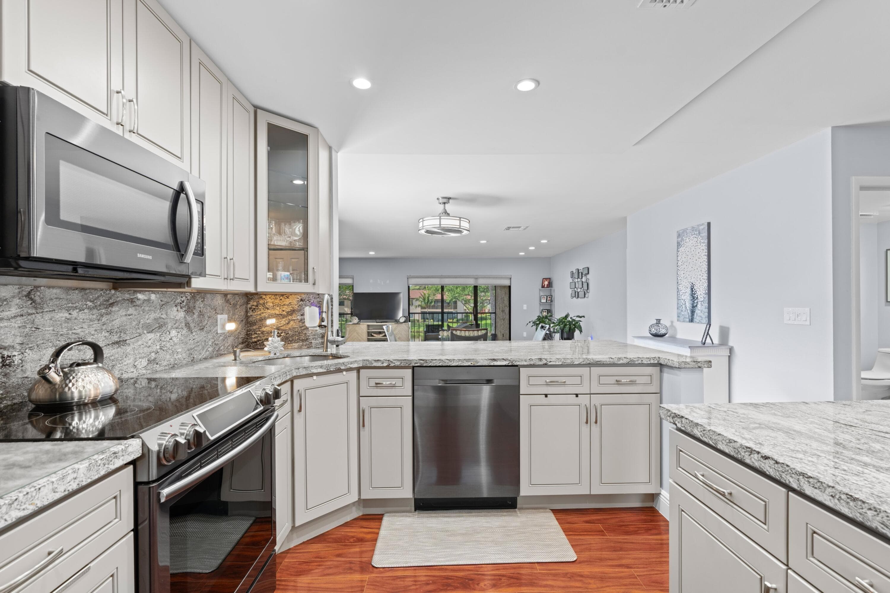 9265 Vista Del Lago 41b, Boca Raton, FL 33428 — photo 11 of 42