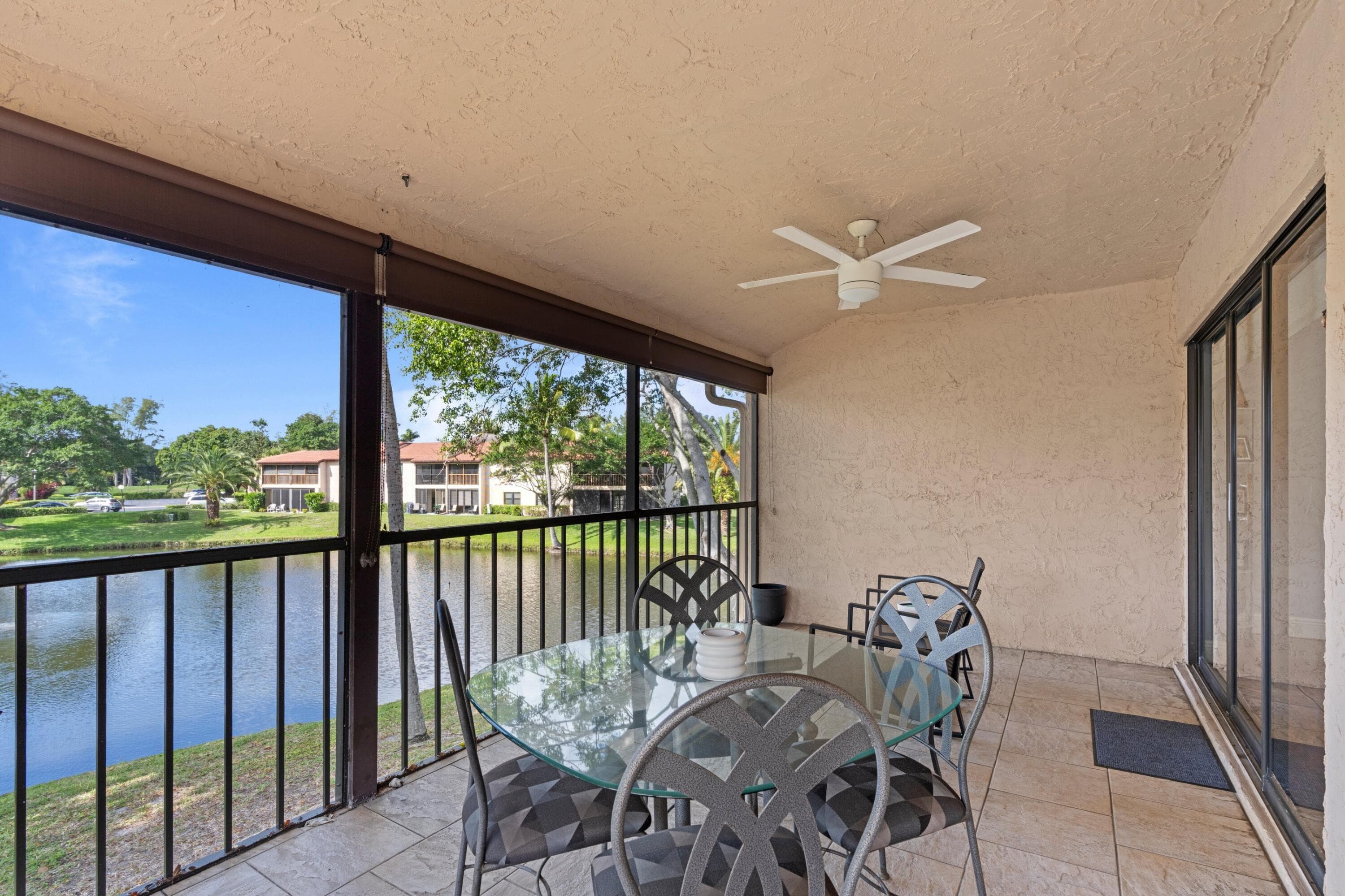 9265 Vista Del Lago 41b, Boca Raton, FL 33428 — photo 20 of 42