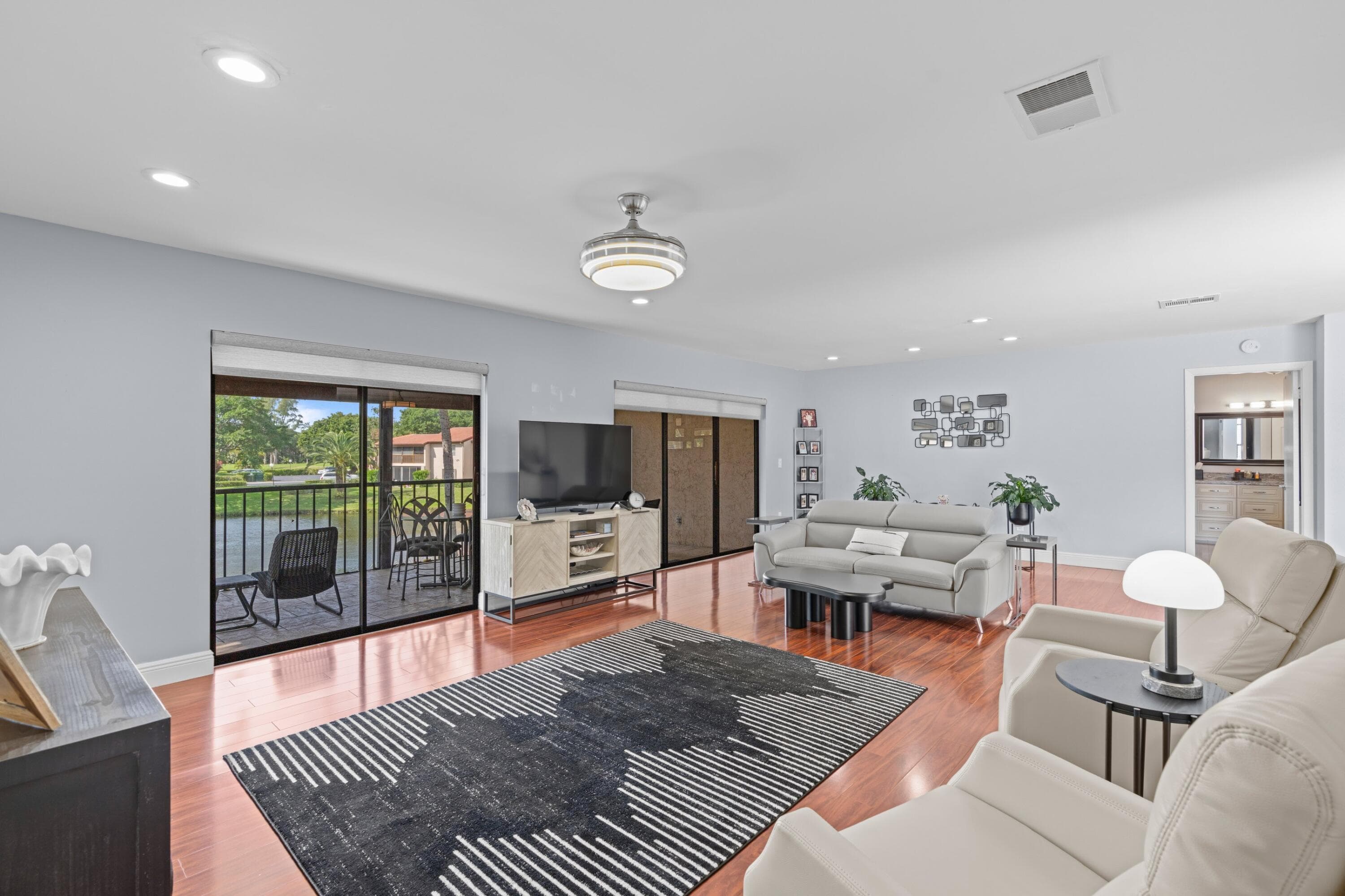 9265 Vista Del Lago 41b, Boca Raton, FL 33428 — photo 6 of 42