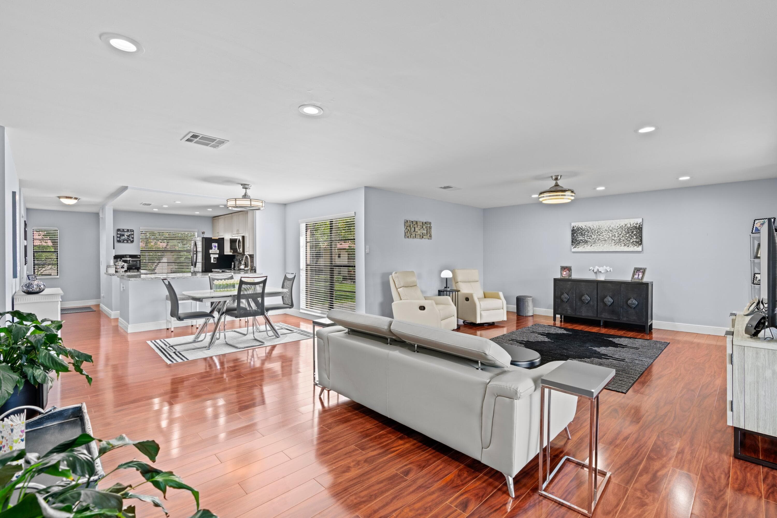9265 Vista Del Lago 41b, Boca Raton, FL 33428 — photo 13 of 42