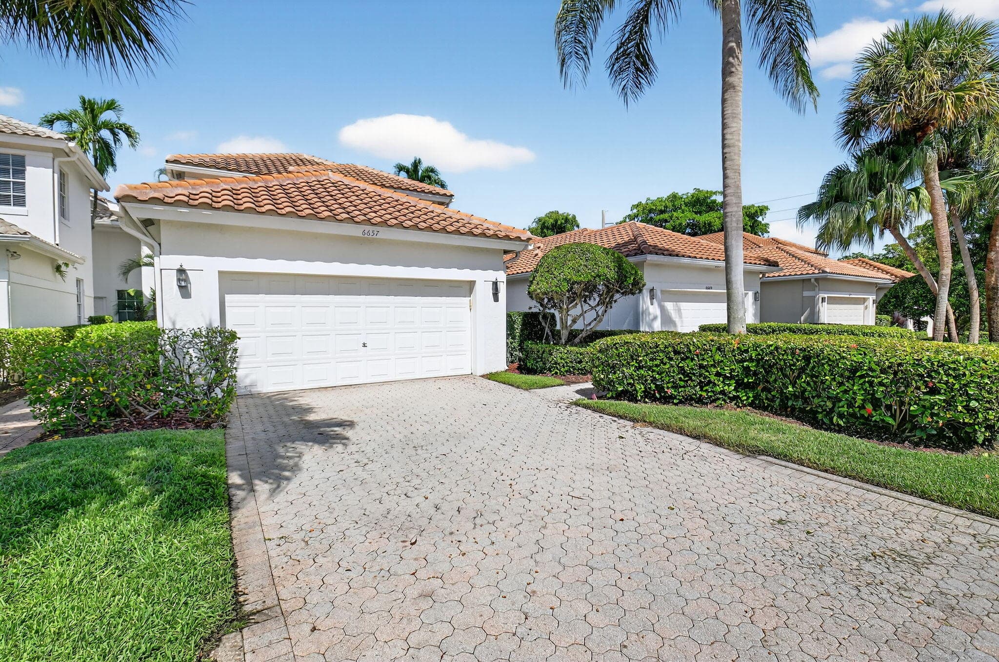 6657 NW 25th Way, Boca Raton, FL 33496 — photo 2 of 41