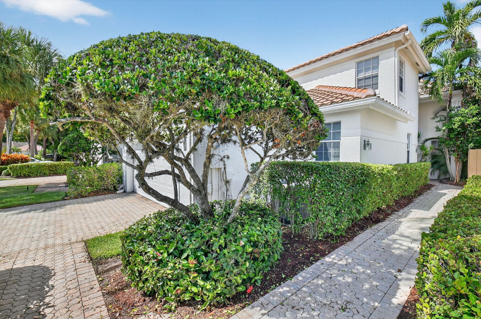 6657 NW 25th Way, Boca Raton, FL 33496 — photo 3 of 41