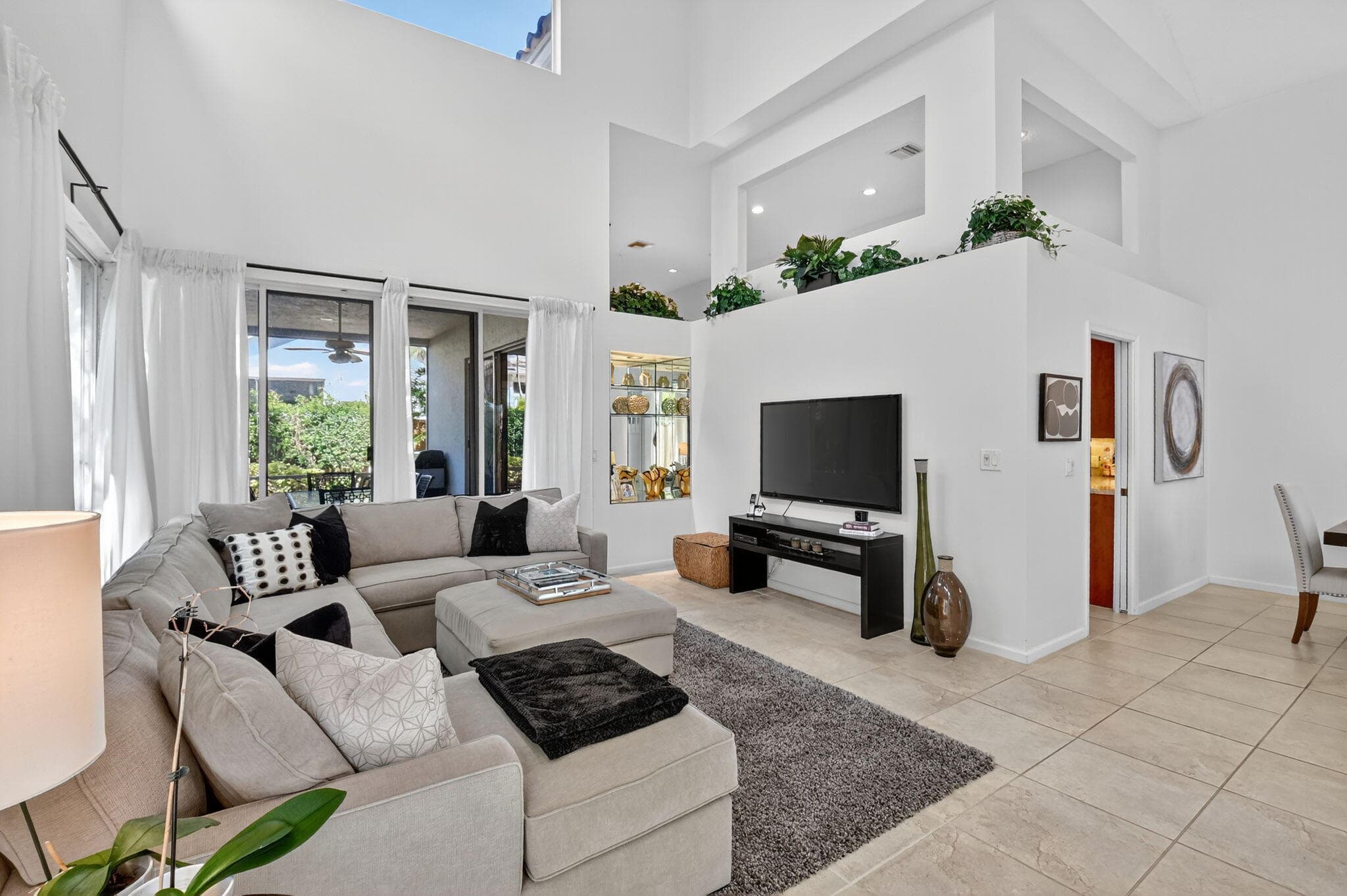 6657 NW 25th Way, Boca Raton, FL 33496 — photo 5 of 41