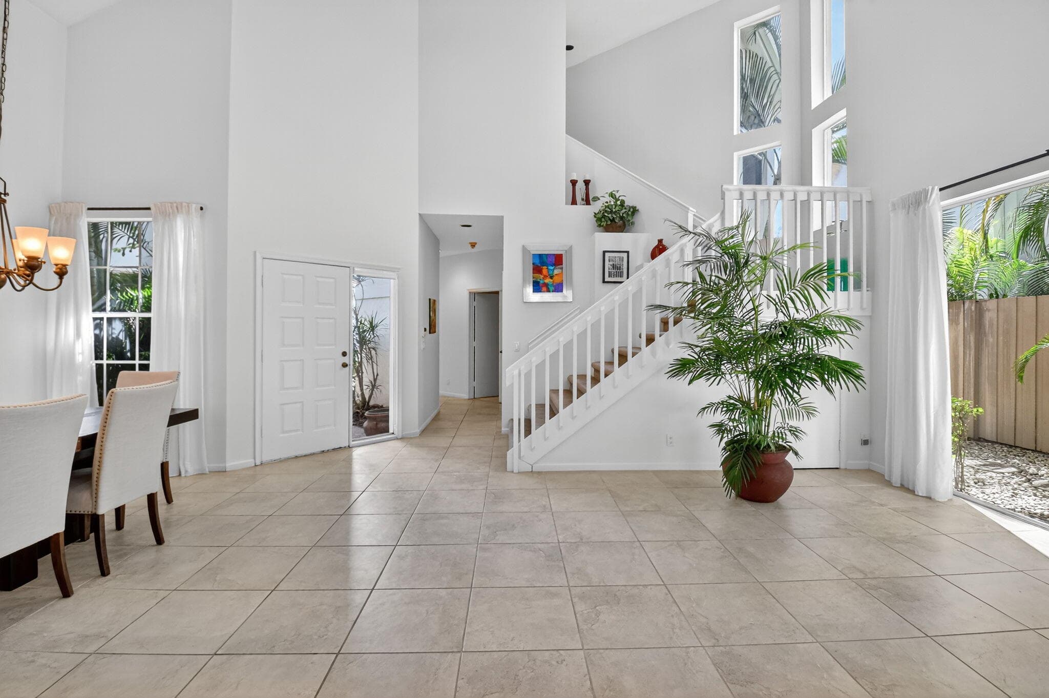6657 NW 25th Way, Boca Raton, FL 33496 — photo 8 of 41