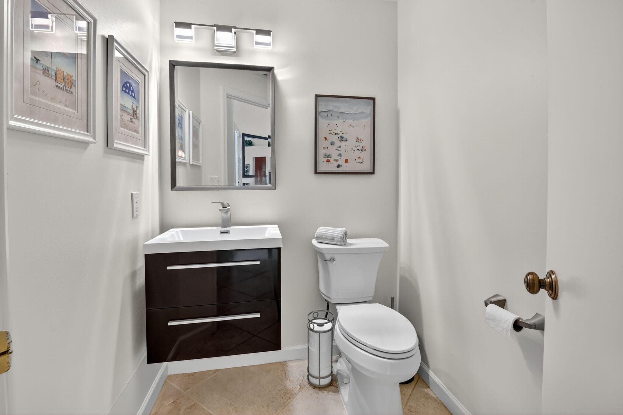 6657 NW 25th Way, Boca Raton, FL 33496 — photo 20 of 41