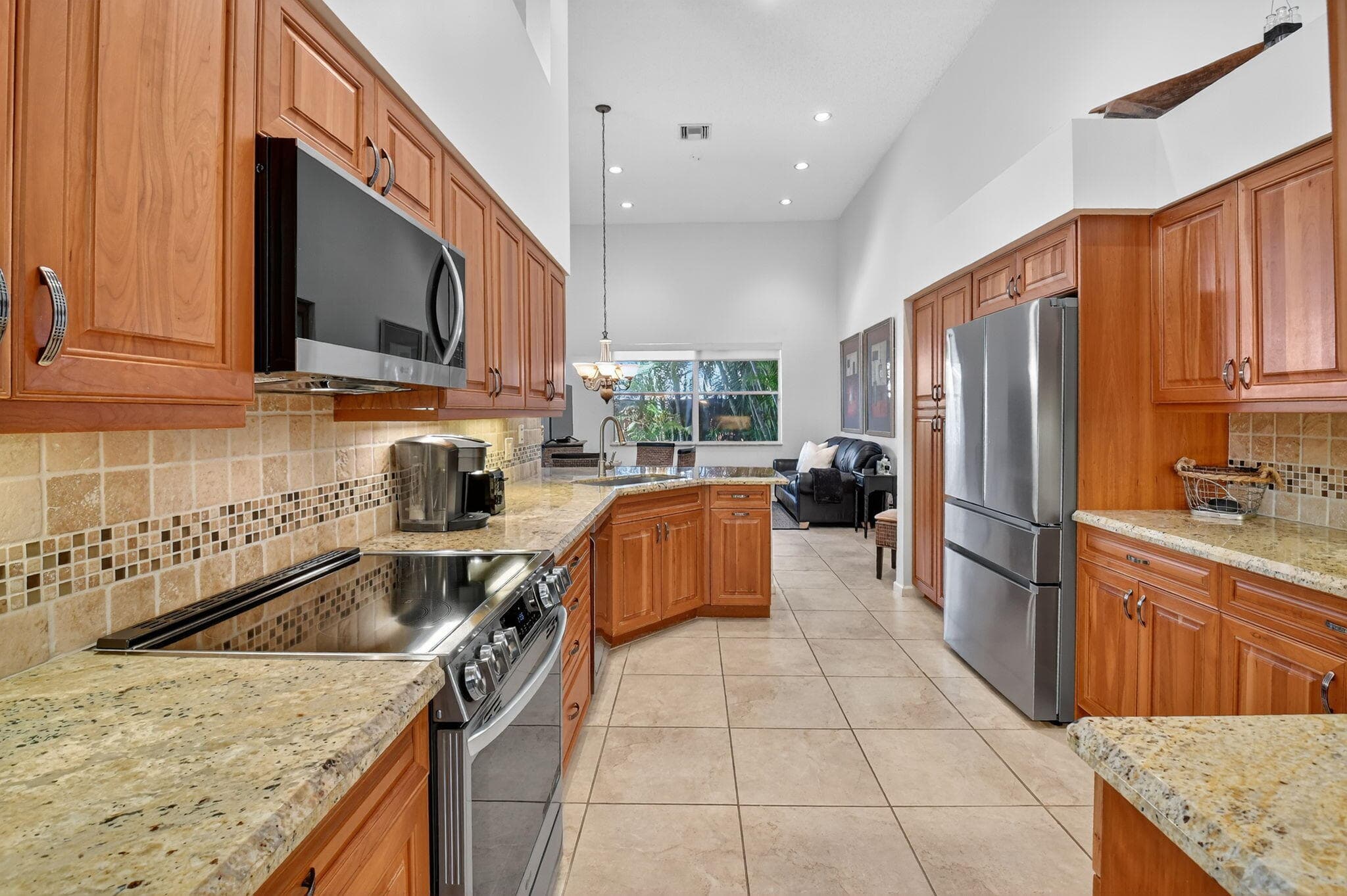 6657 NW 25th Way, Boca Raton, FL 33496 — photo 14 of 41