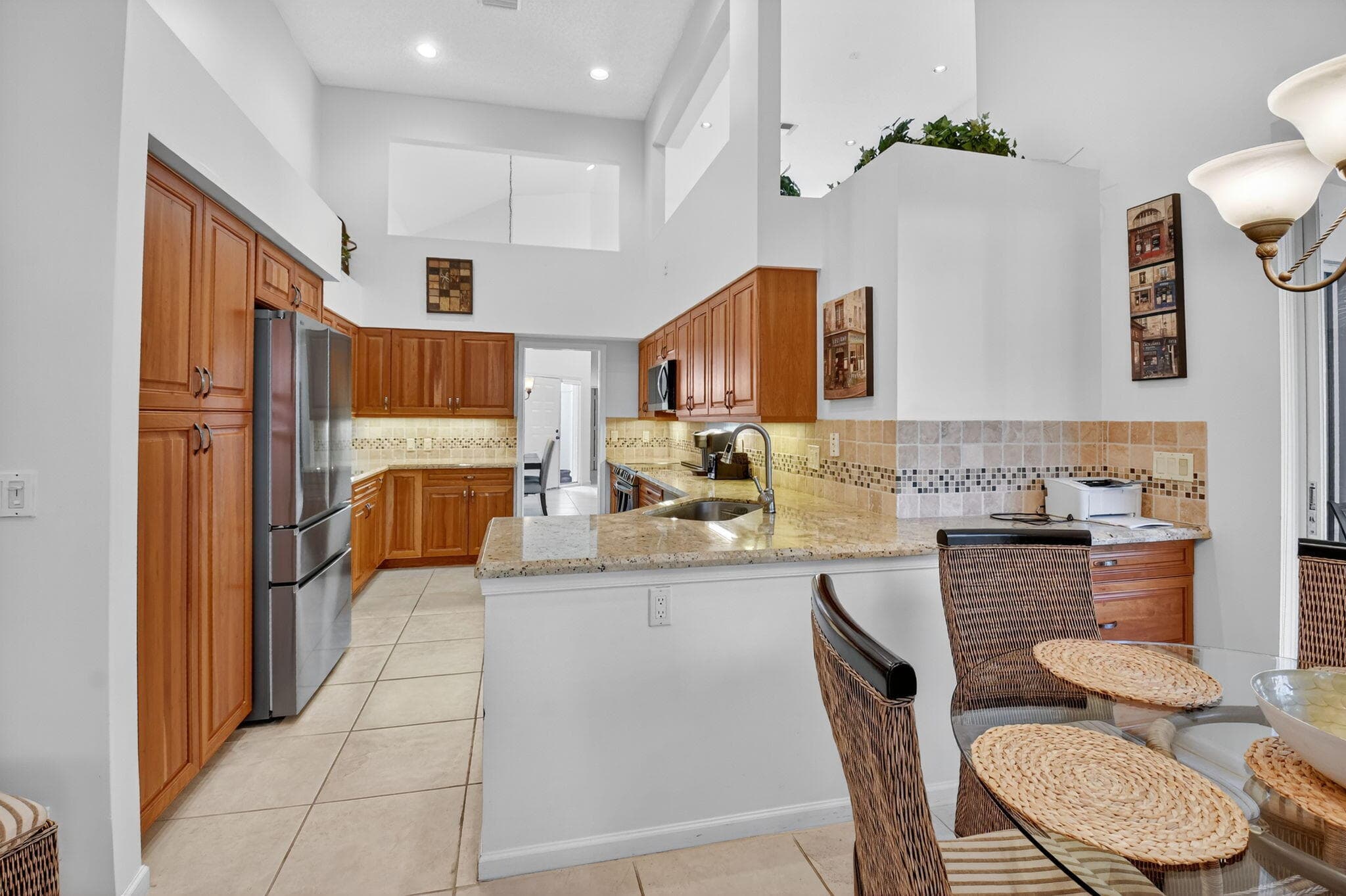 6657 NW 25th Way, Boca Raton, FL 33496 — photo 16 of 41