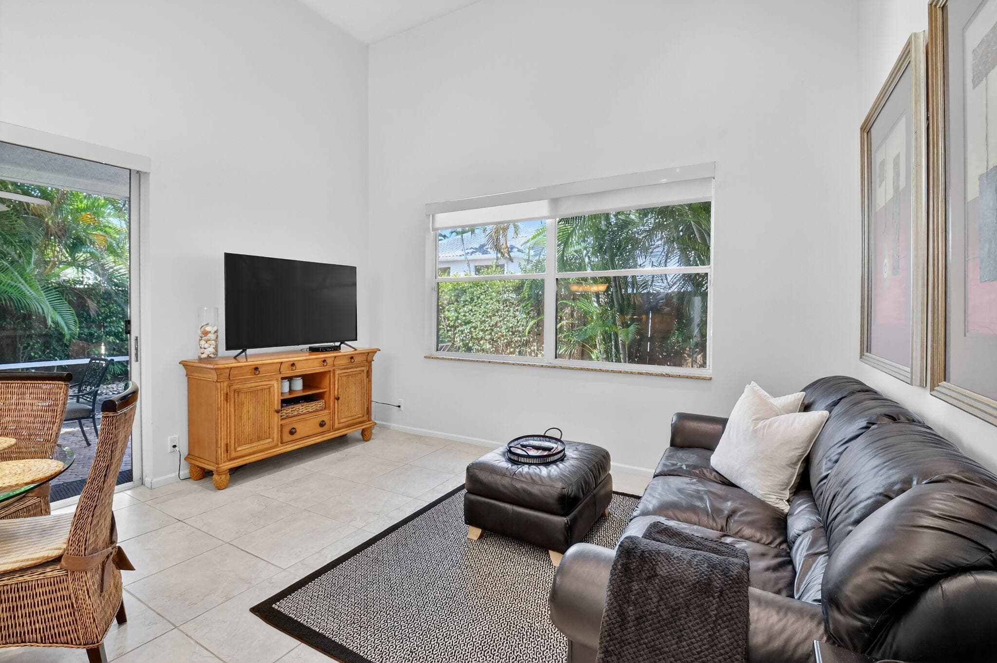 6657 NW 25th Way, Boca Raton, FL 33496 — photo 19 of 41
