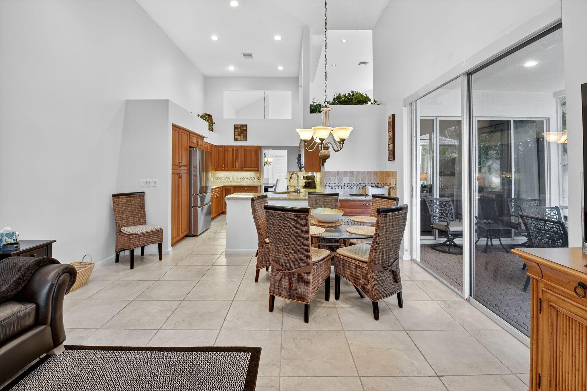6657 NW 25th Way, Boca Raton, FL 33496 — photo 18 of 41