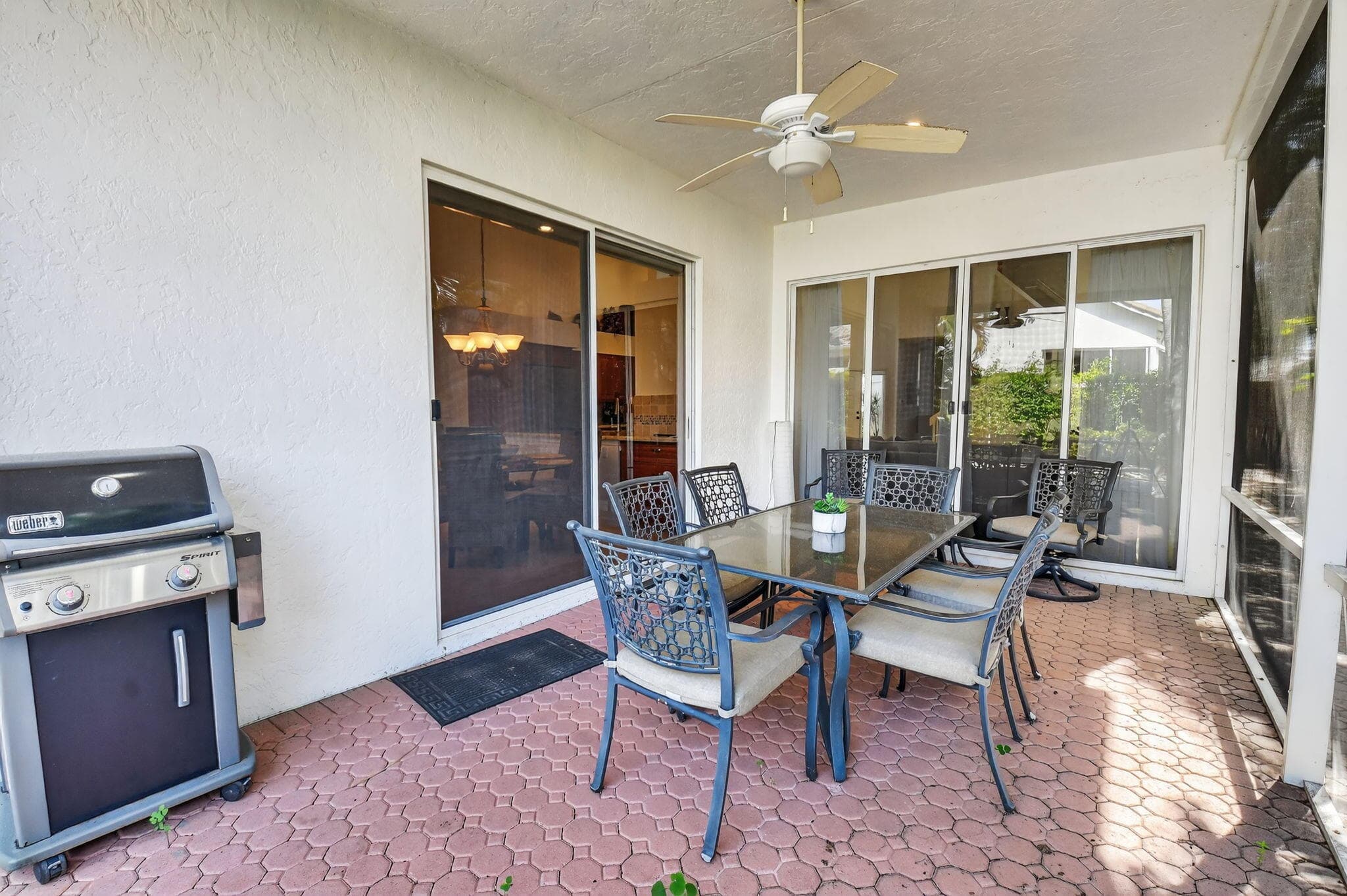 6657 NW 25th Way, Boca Raton, FL 33496 — photo 28 of 41