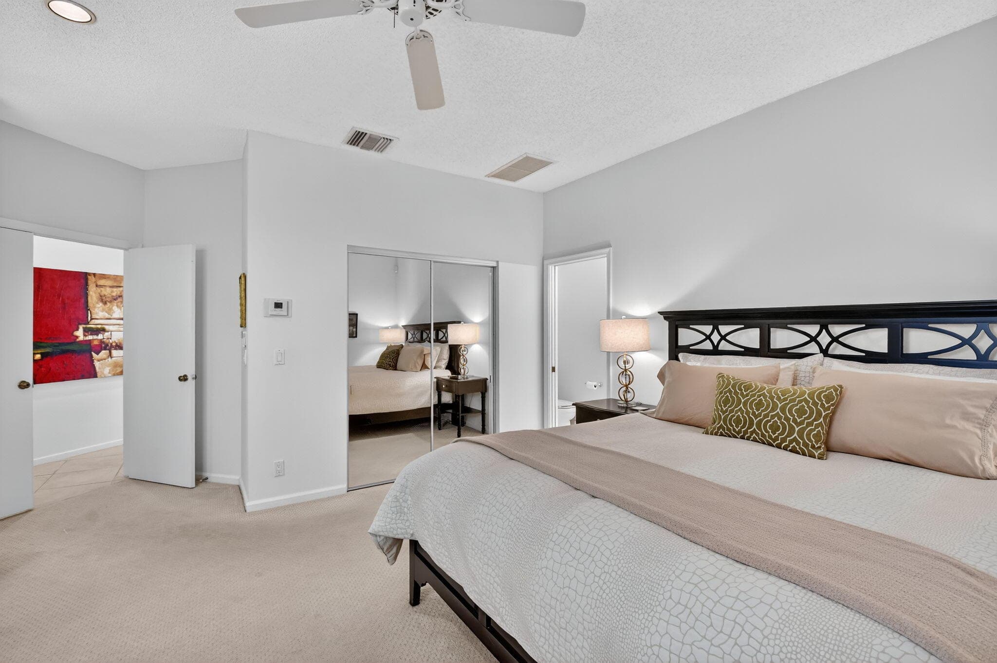 6657 NW 25th Way, Boca Raton, FL 33496 — photo 23 of 41
