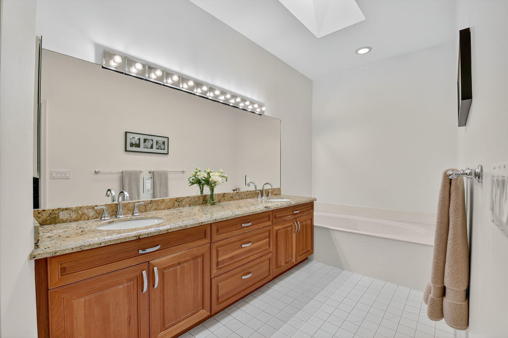 6657 NW 25th Way, Boca Raton, FL 33496 — photo 24 of 41
