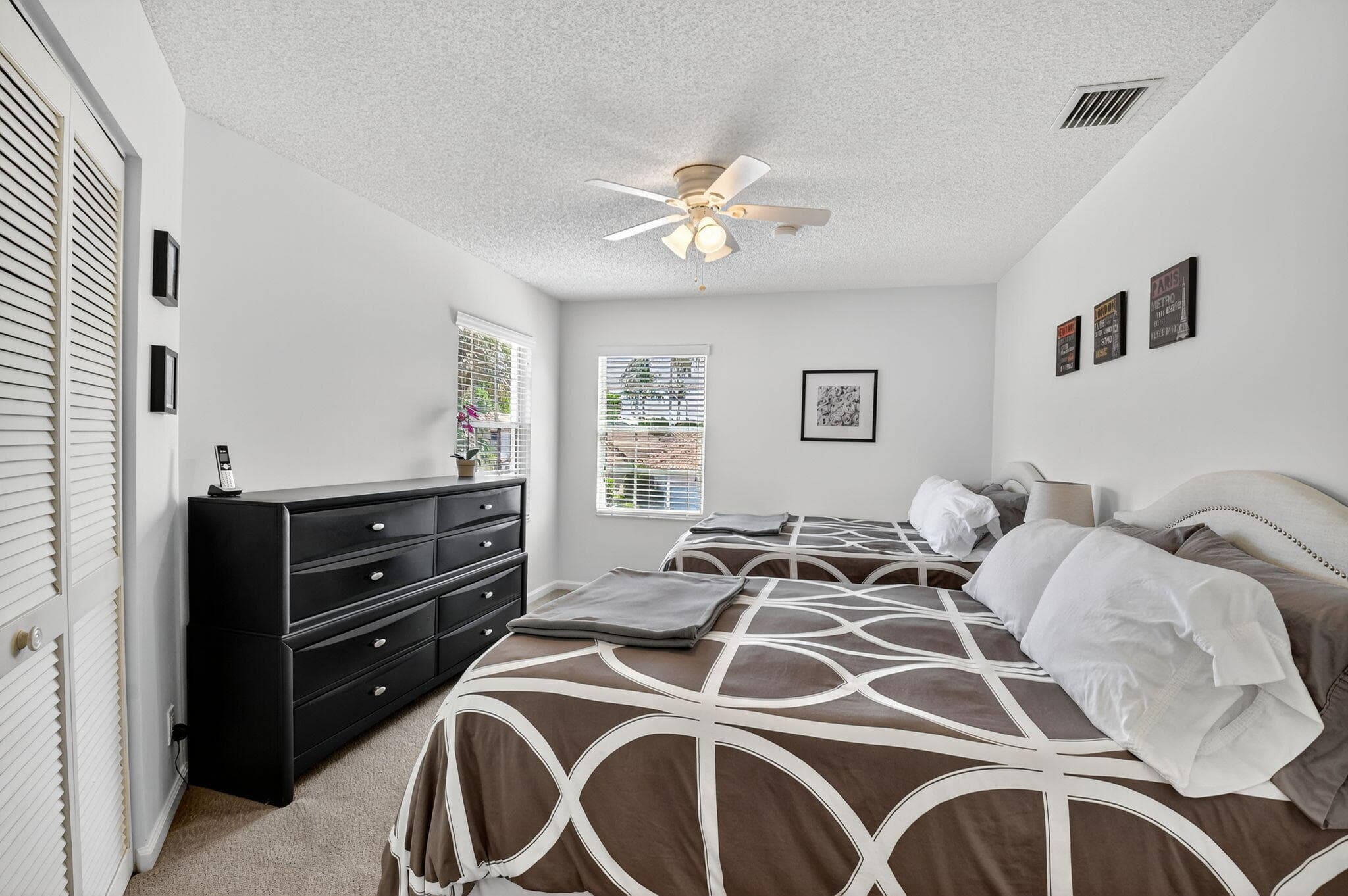 6657 NW 25th Way, Boca Raton, FL 33496 — photo 27 of 41