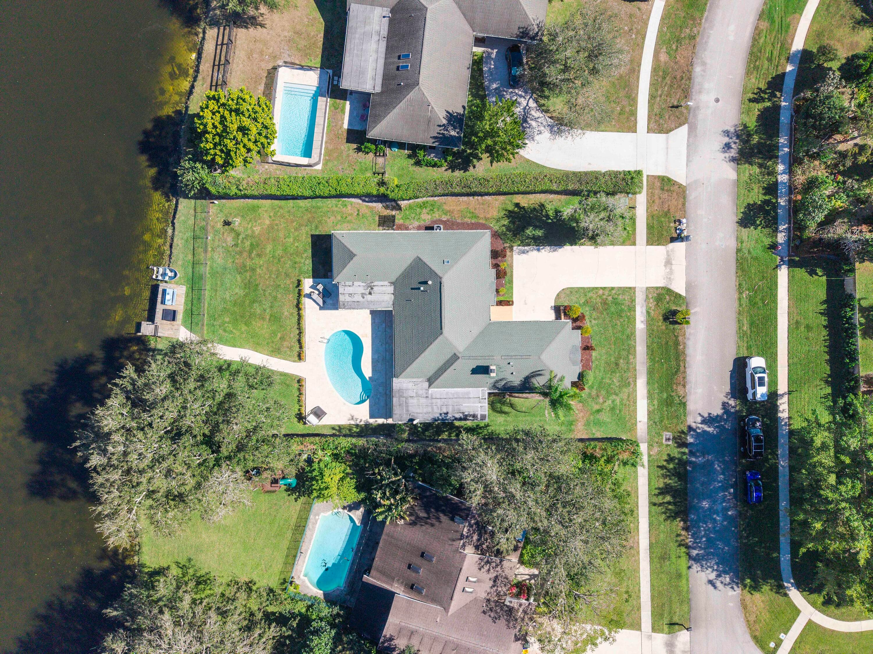 1384 Northampton Terrace, Wellington, FL 33414 — photo 57 of 59