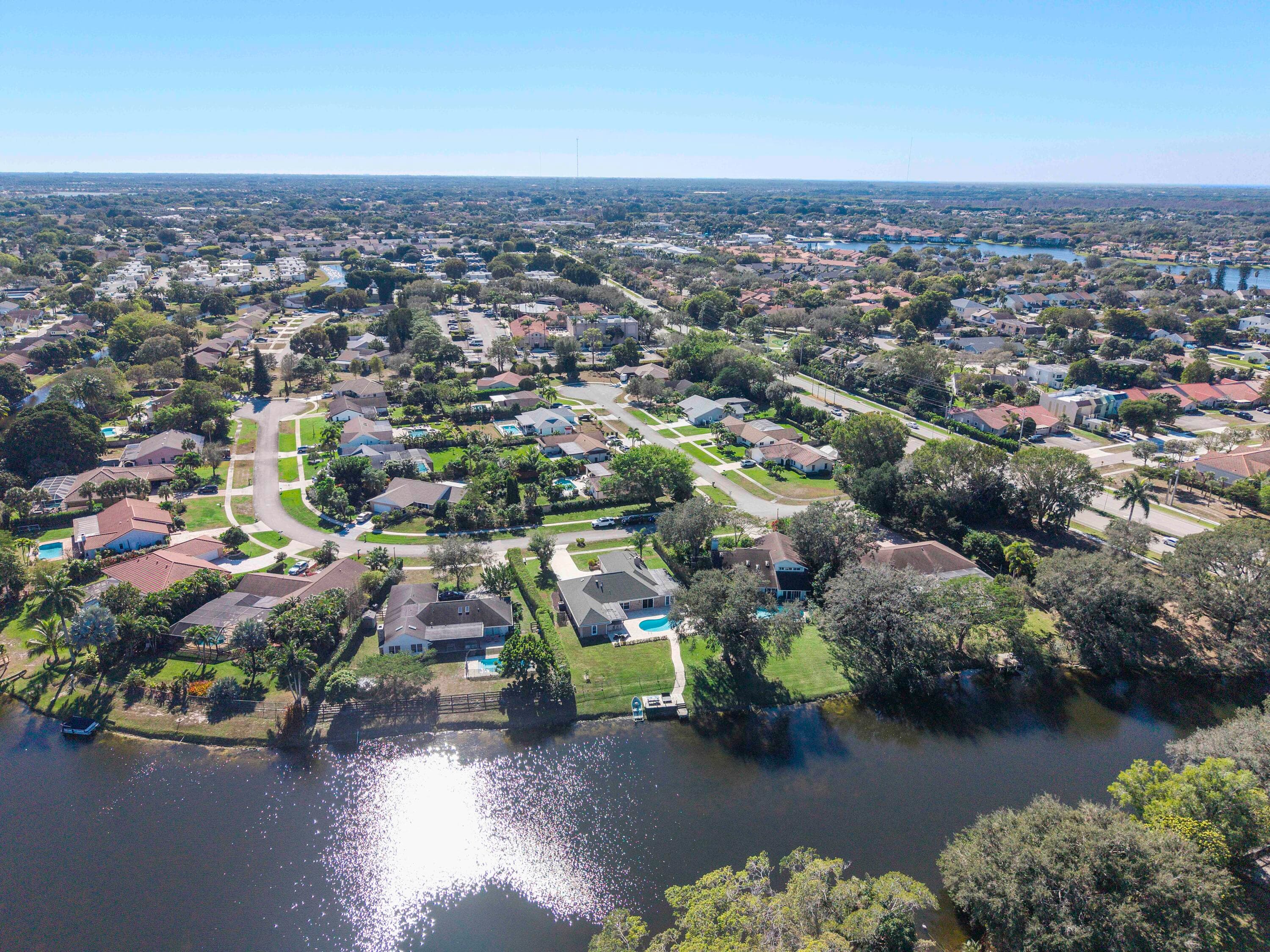 1384 Northampton Terrace, Wellington, FL 33414 — photo 53 of 59
