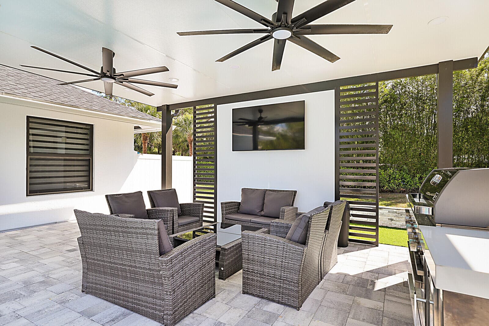 16966 91st Place N, The Acreage, FL 33470 — photo 38 of 58