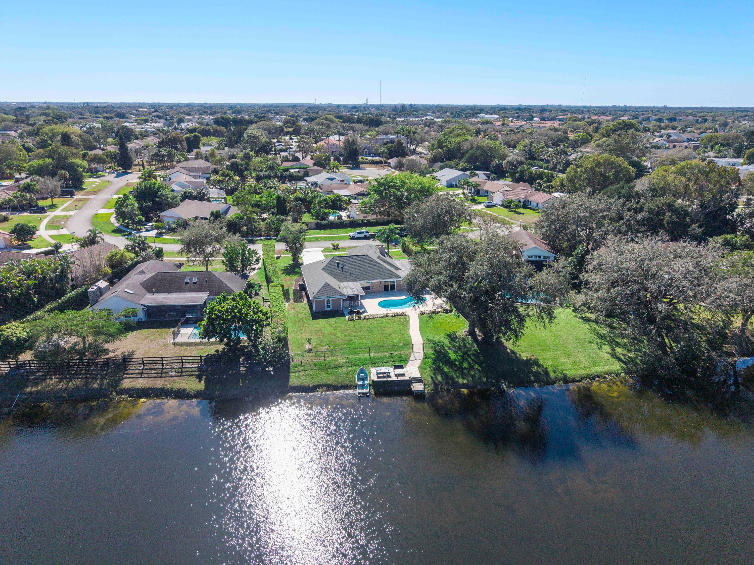 1384 Northampton Terrace, Wellington, FL 33414 — photo 55 of 59