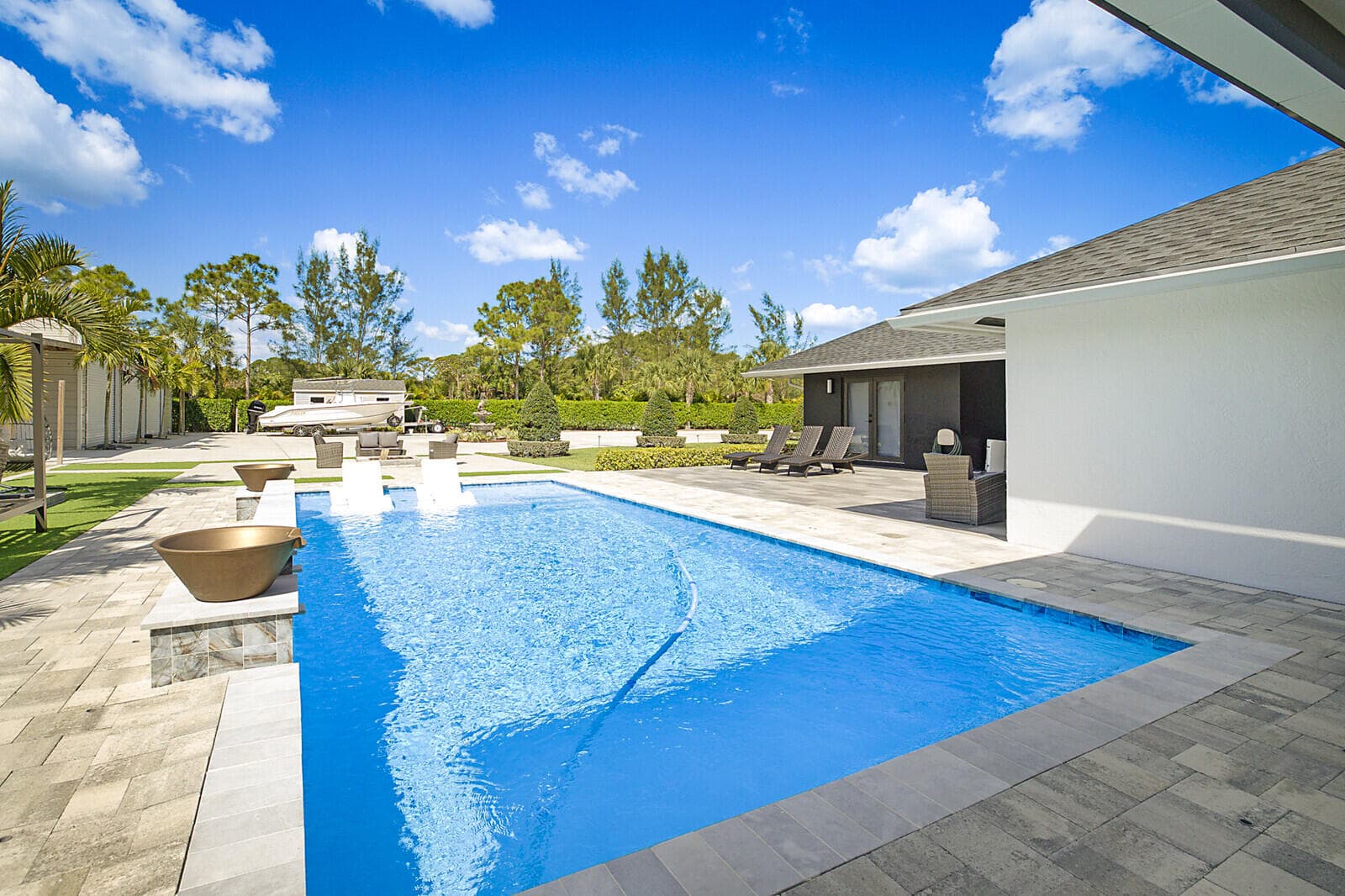 16966 91st Place N, The Acreage, FL 33470 — photo 45 of 58