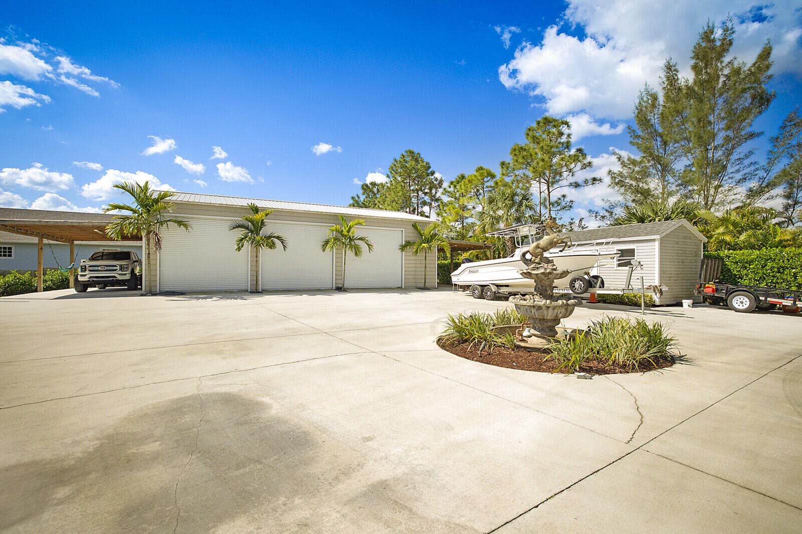 16966 91st Place N, The Acreage, FL 33470 — photo 47 of 58