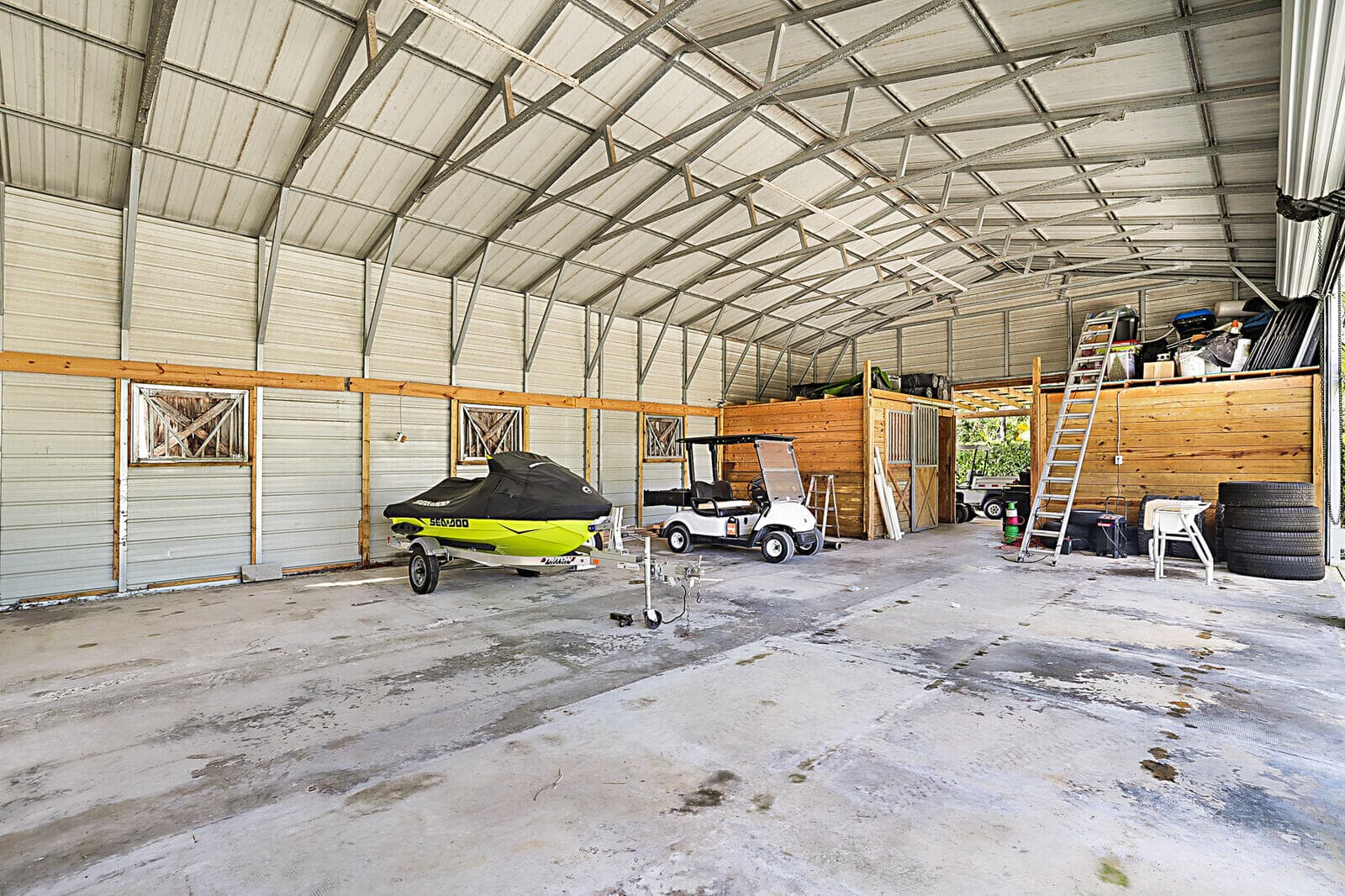 16966 91st Place N, The Acreage, FL 33470 — photo 50 of 58