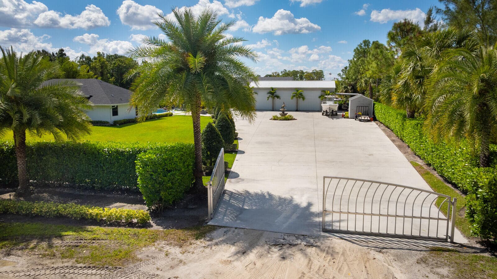 16966 91st Place N, The Acreage, FL 33470 — photo 12 of 58