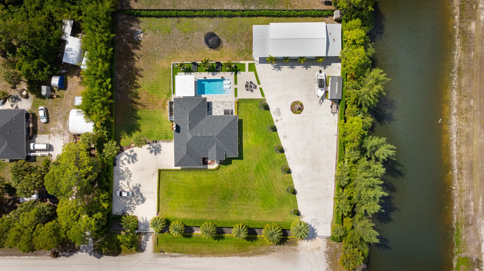 16966 91st Place N, The Acreage, FL 33470 — photo 6 of 58