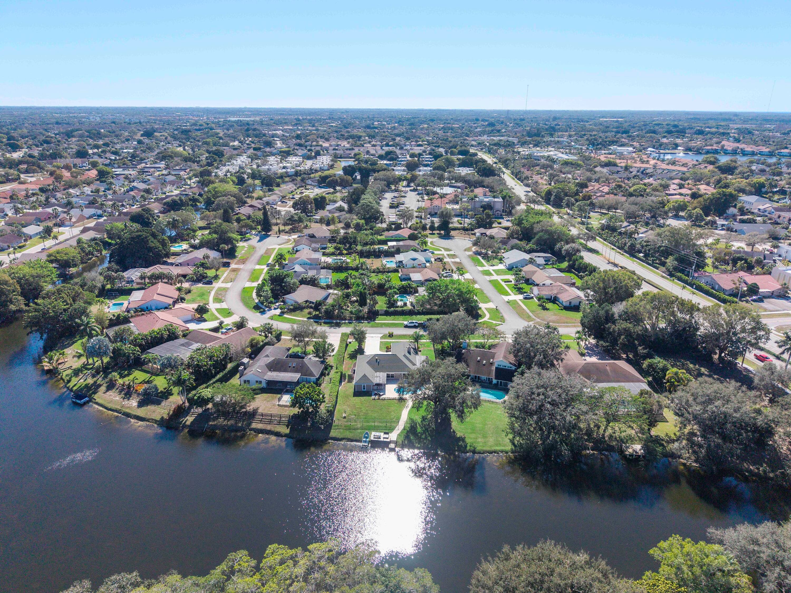 1384 Northampton Terrace, Wellington, FL 33414 — photo 59 of 59