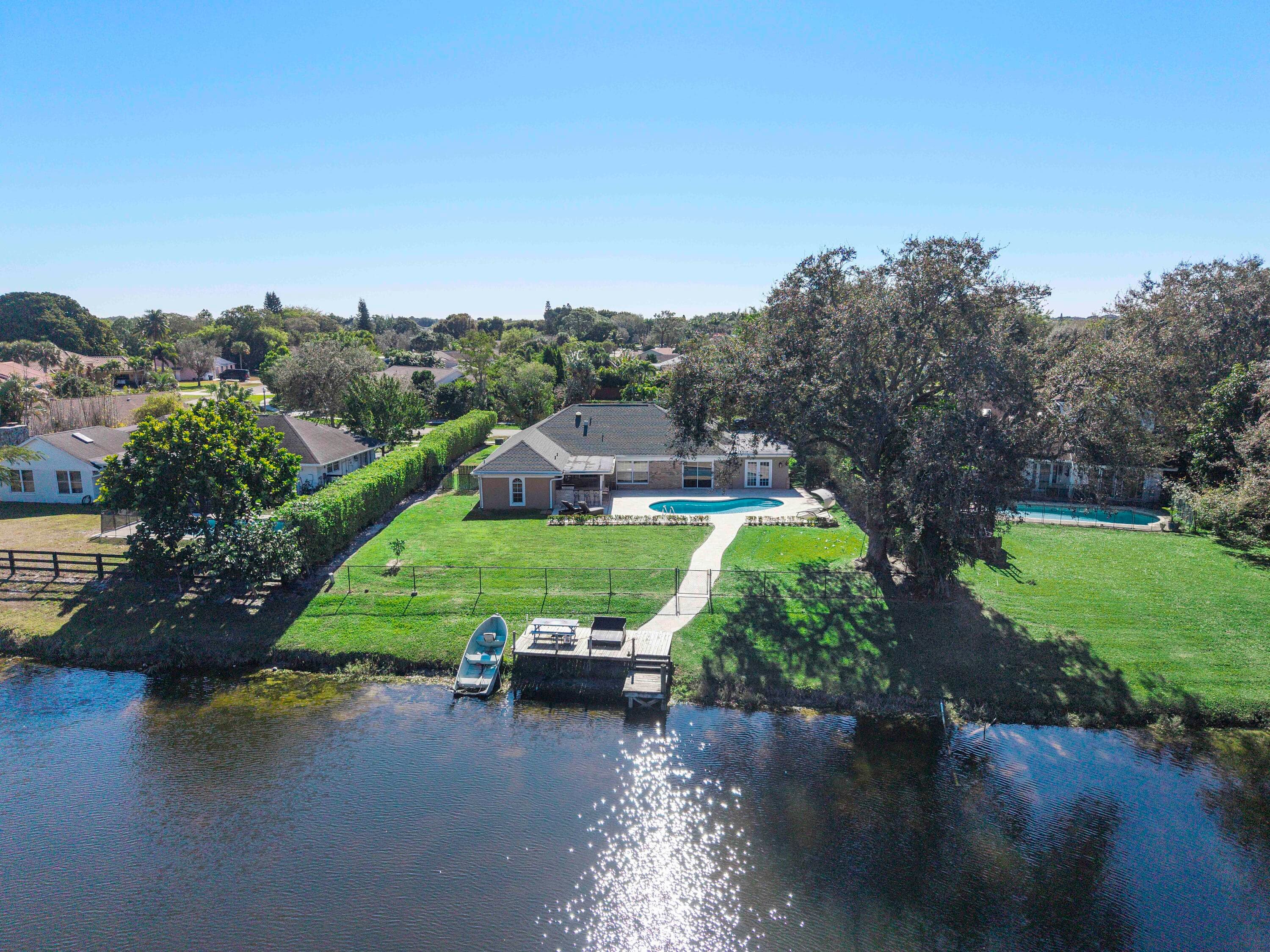 1384 Northampton Terrace, Wellington, FL 33414 — photo 50 of 59