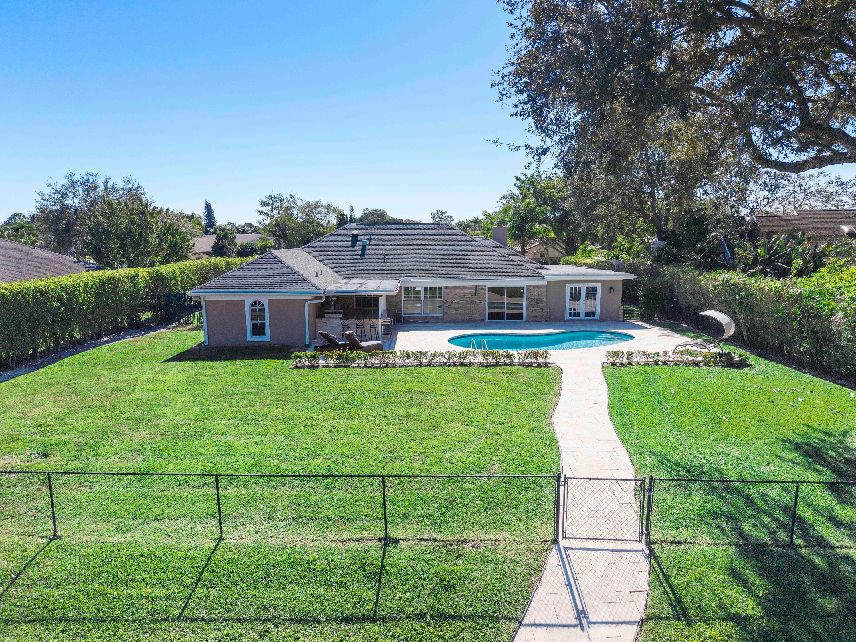 1384 Northampton Terrace, Wellington, FL 33414 — photo 49 of 59
