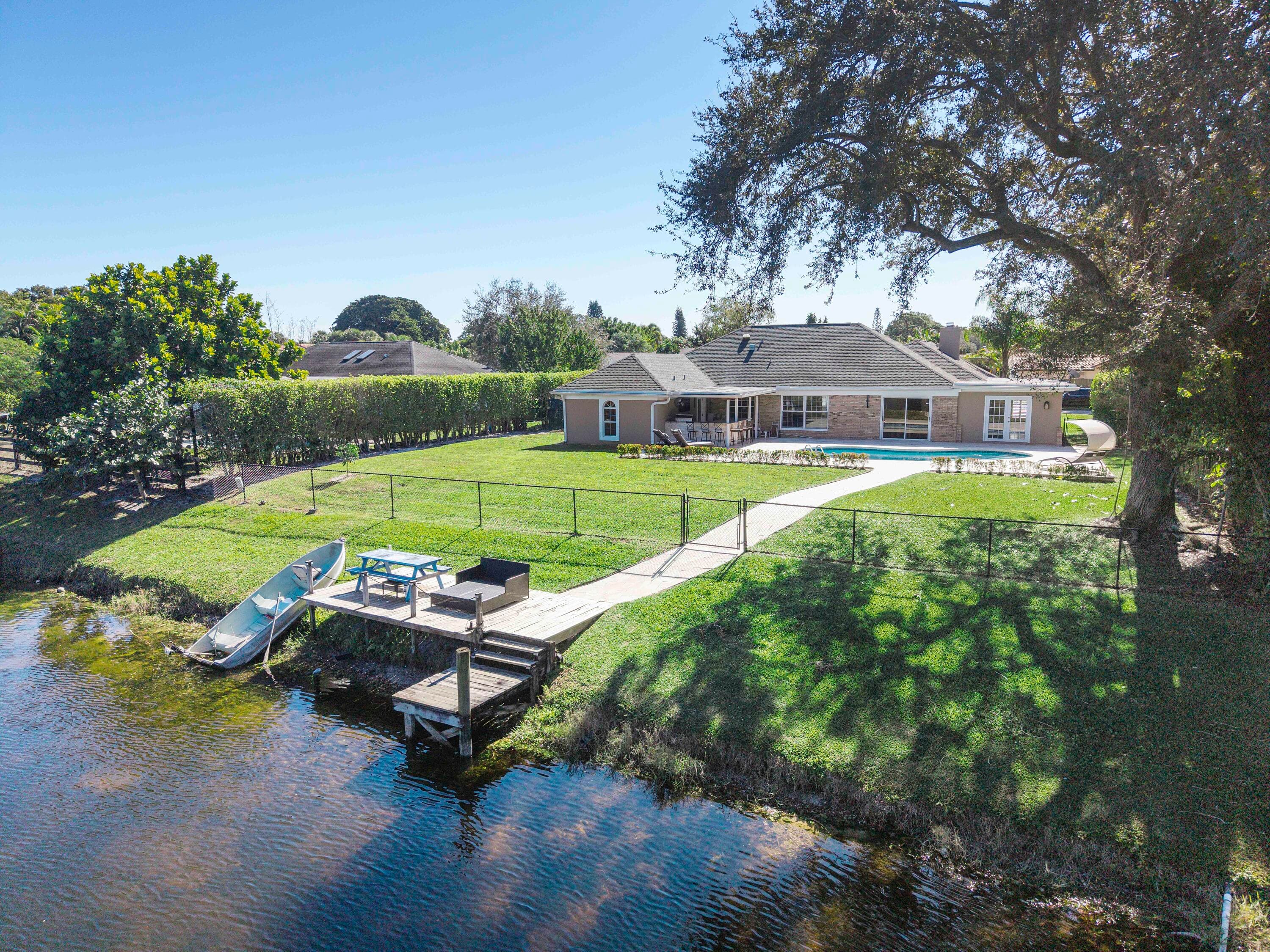 1384 Northampton Terrace, Wellington, FL 33414 — photo 51 of 59