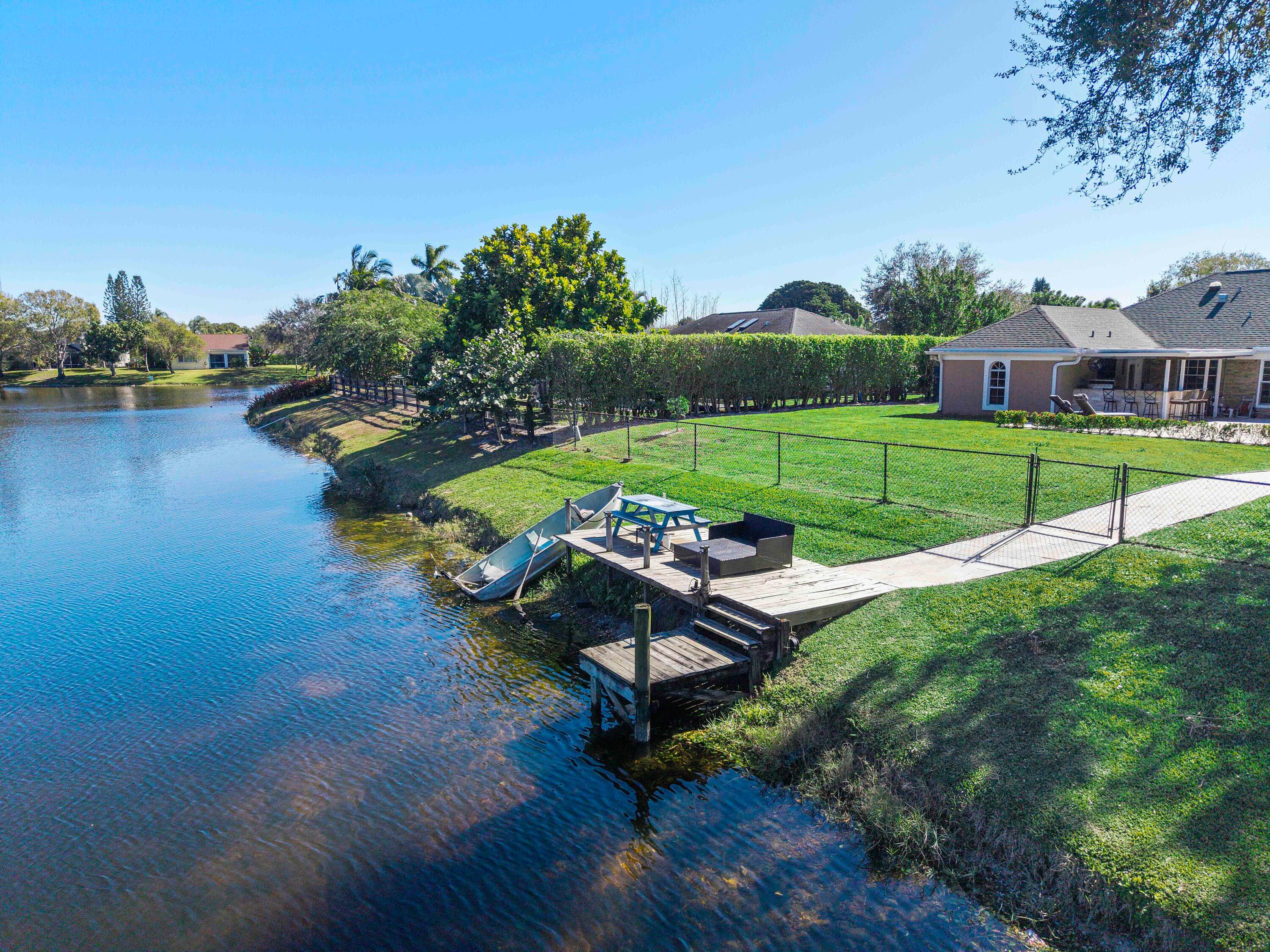 1384 Northampton Terrace, Wellington, FL 33414 — photo 54 of 59