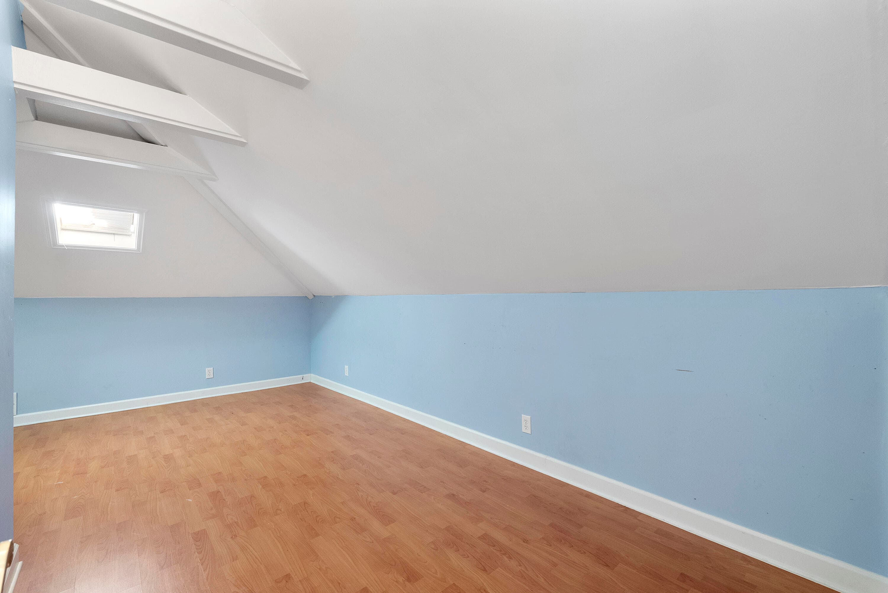 1384 Northampton Terrace, Wellington, FL 33414 — photo 13 of 59