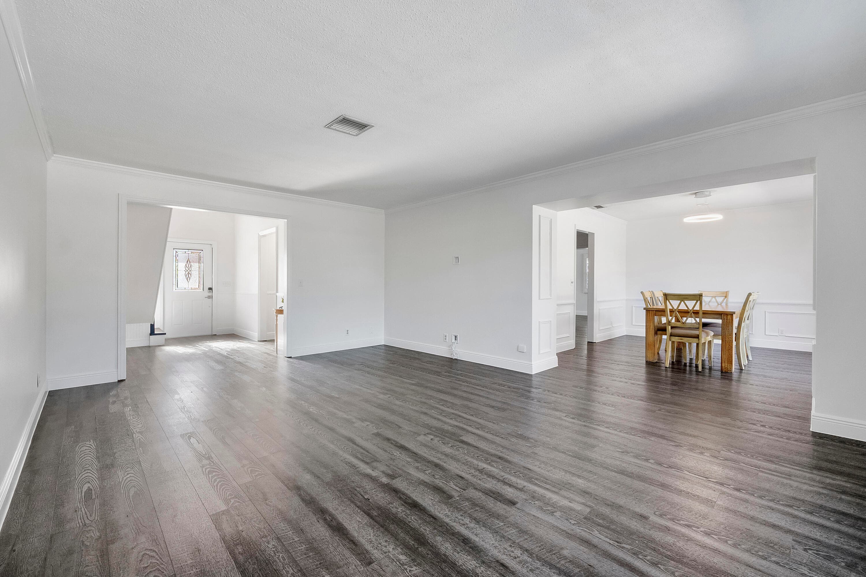 1384 Northampton Terrace, Wellington, FL 33414 — photo 7 of 59