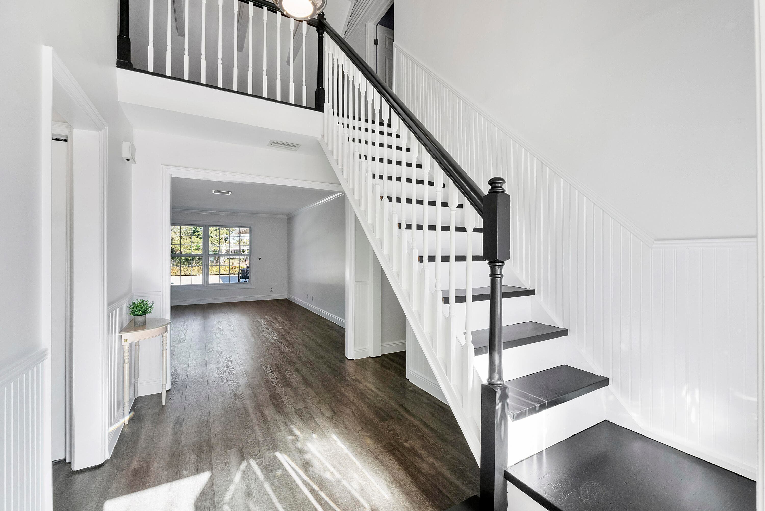 1384 Northampton Terrace, Wellington, FL 33414 — photo 5 of 59