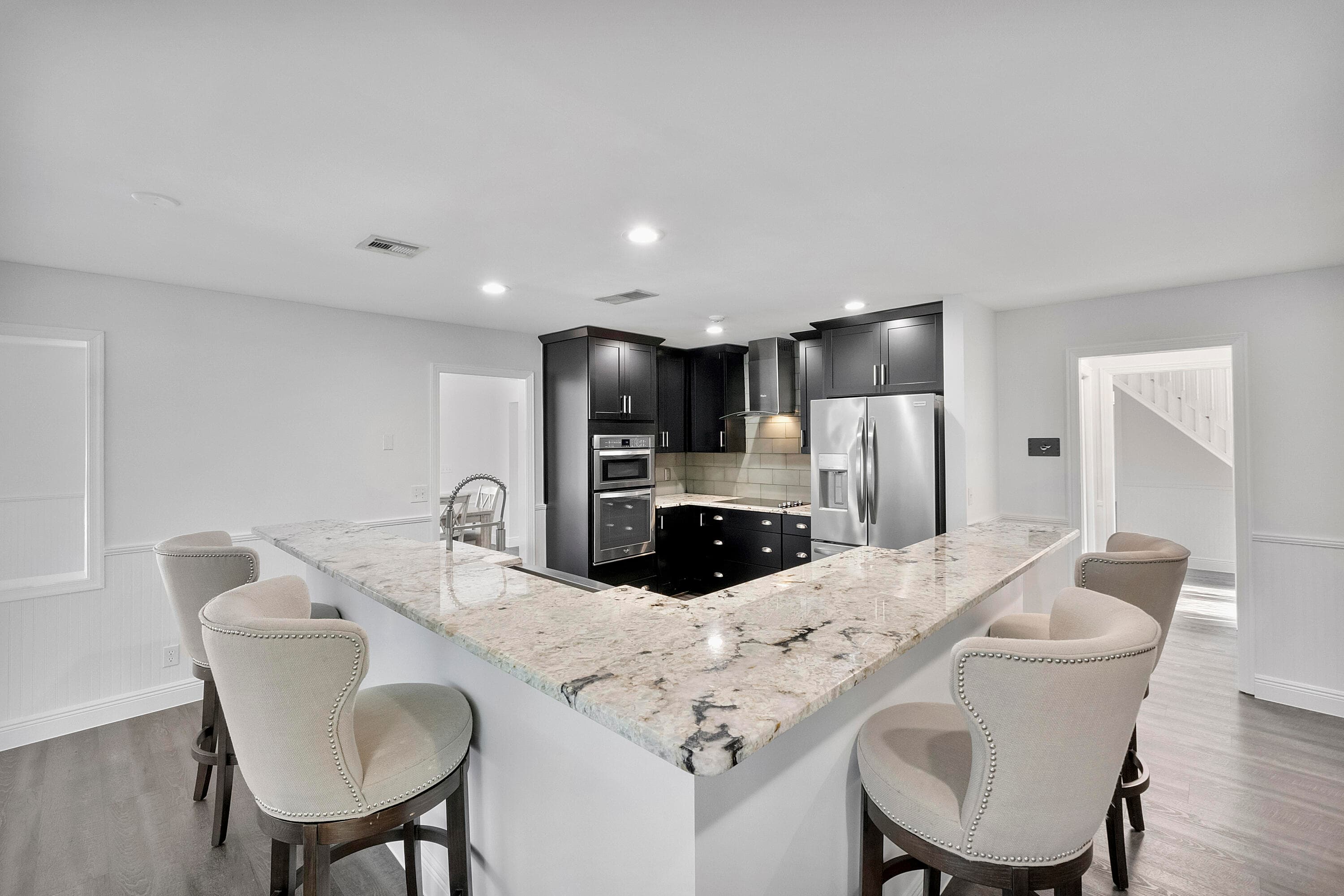 1384 Northampton Terrace, Wellington, FL 33414 — photo 19 of 59