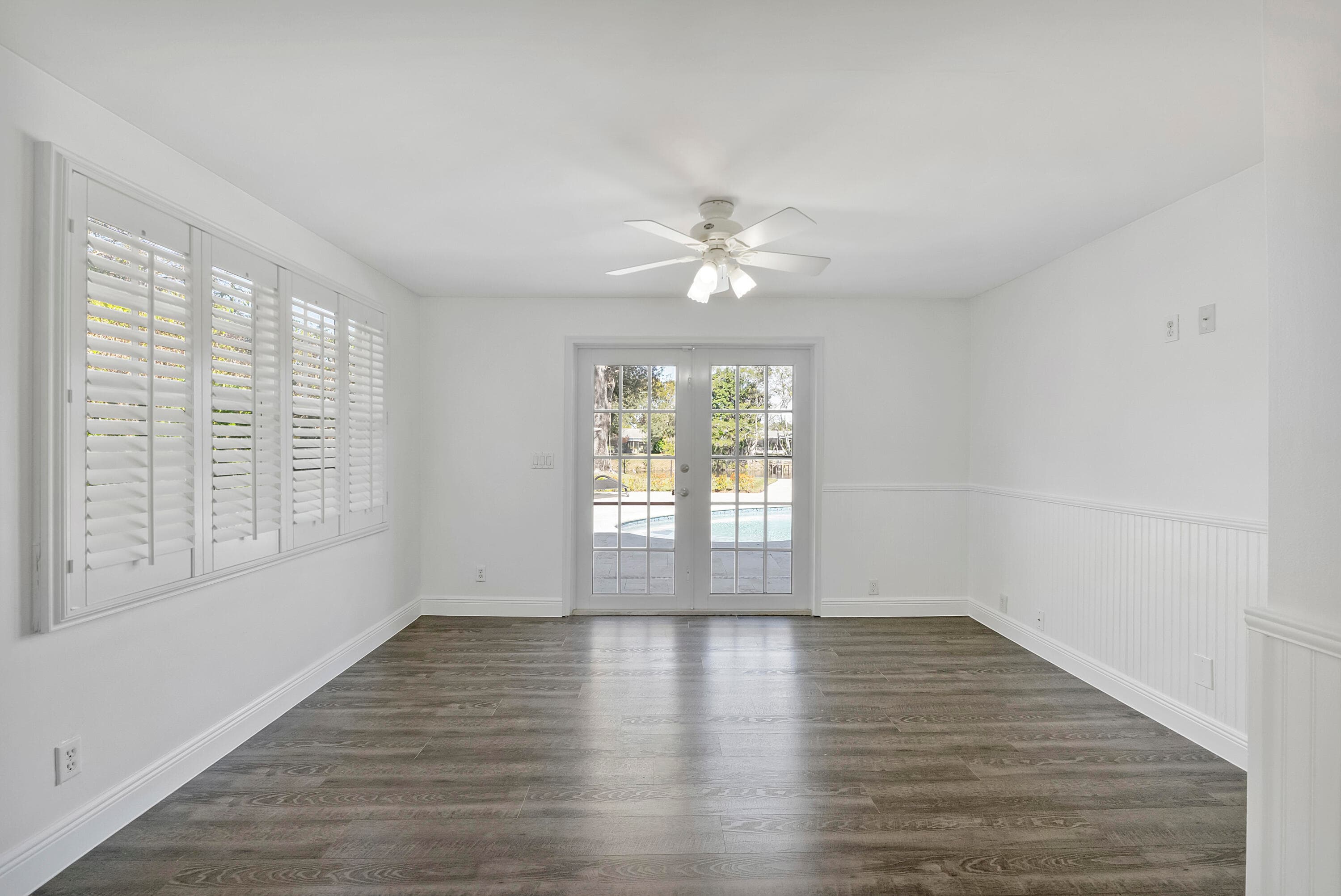 1384 Northampton Terrace, Wellington, FL 33414 — photo 21 of 59