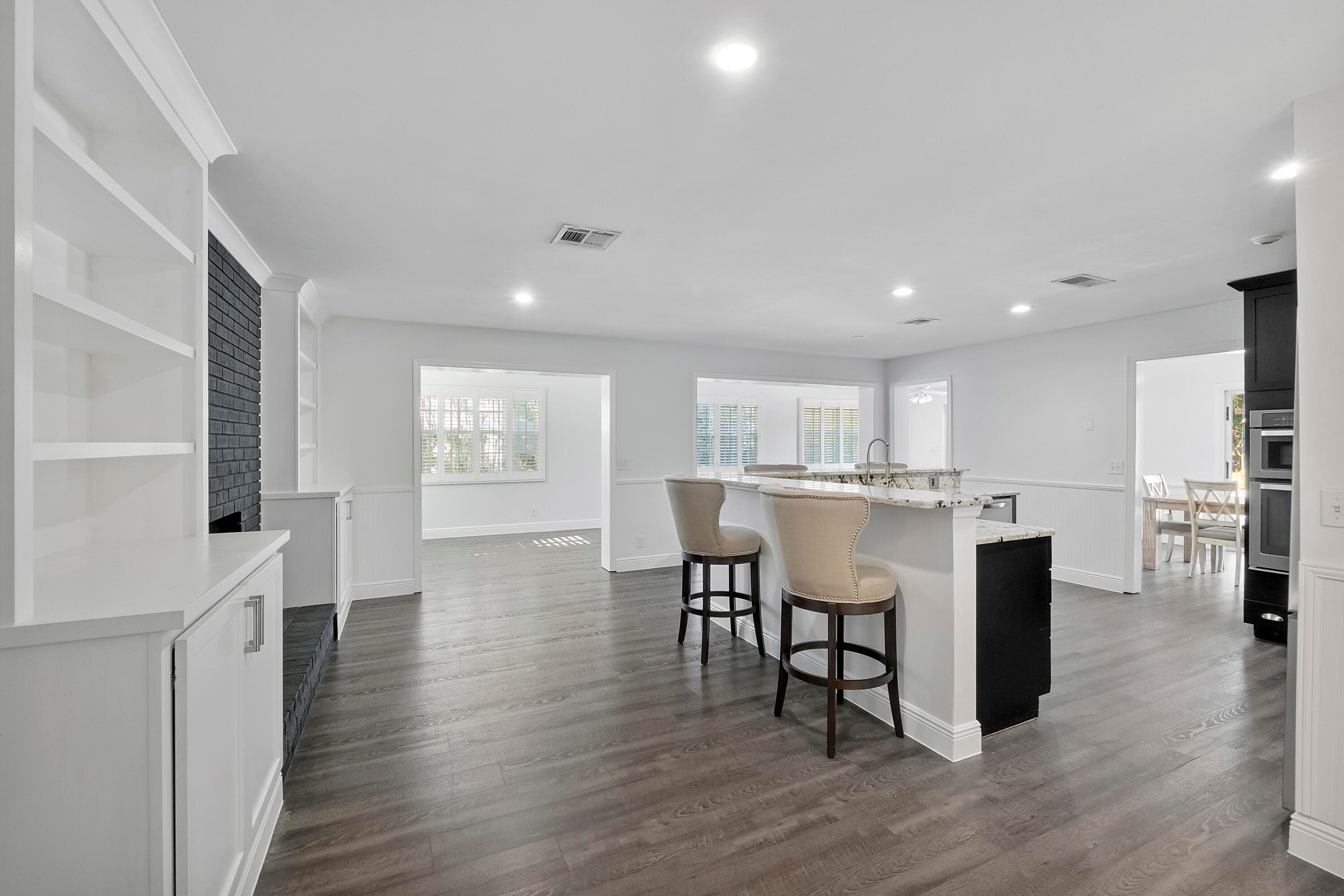 1384 Northampton Terrace, Wellington, FL 33414 — photo 27 of 59