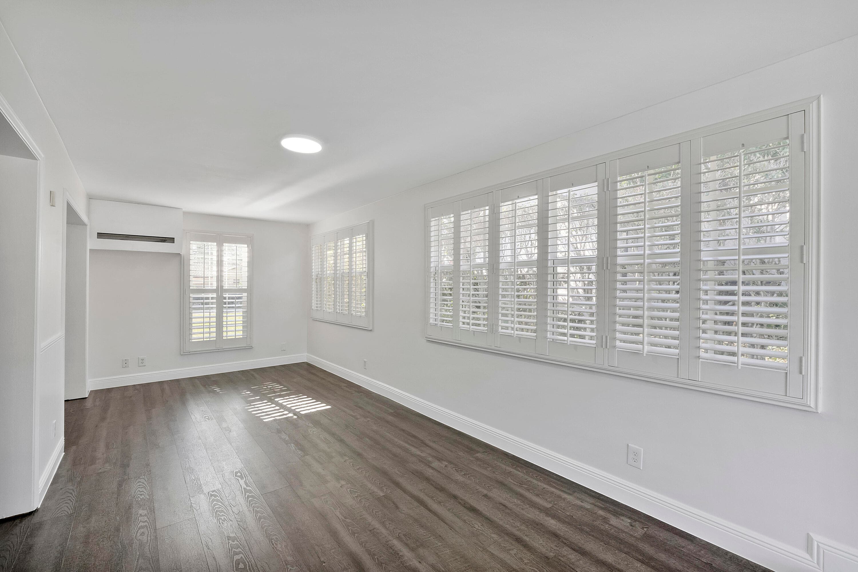 1384 Northampton Terrace, Wellington, FL 33414 — photo 23 of 59