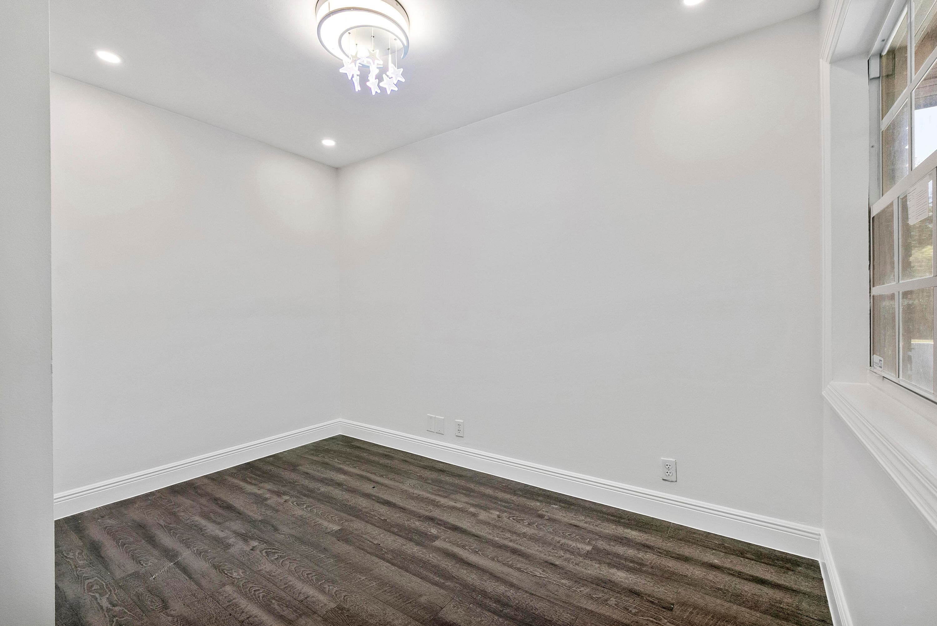 1384 Northampton Terrace, Wellington, FL 33414 — photo 34 of 59